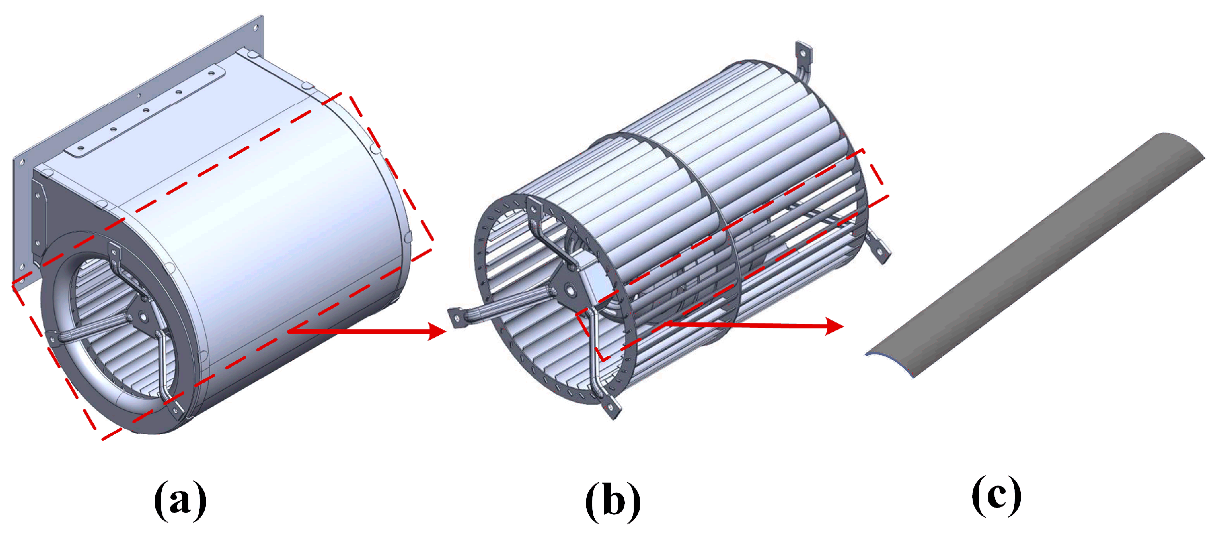 Applsci 14 11229 g001
