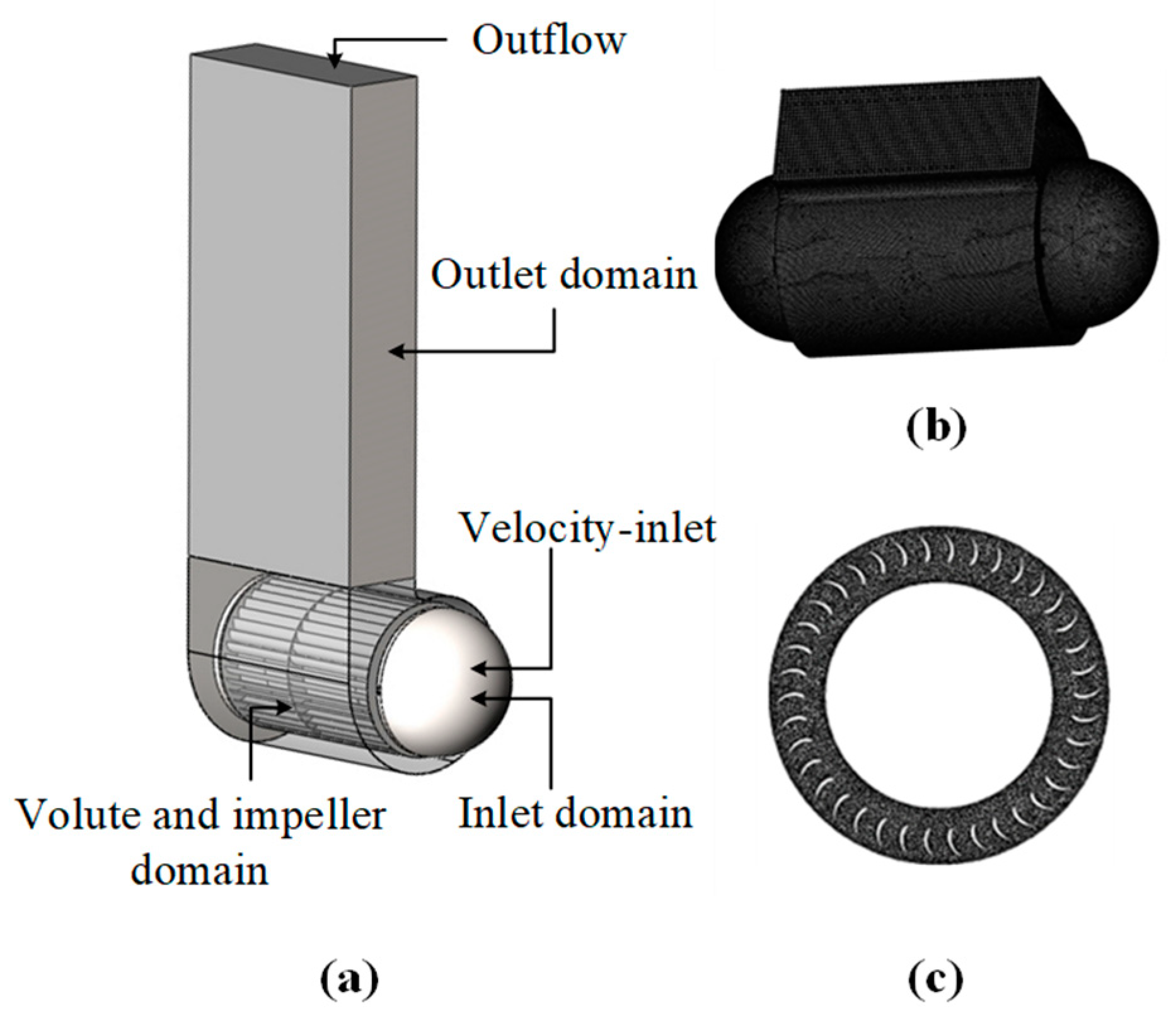 Applsci 14 11229 g004