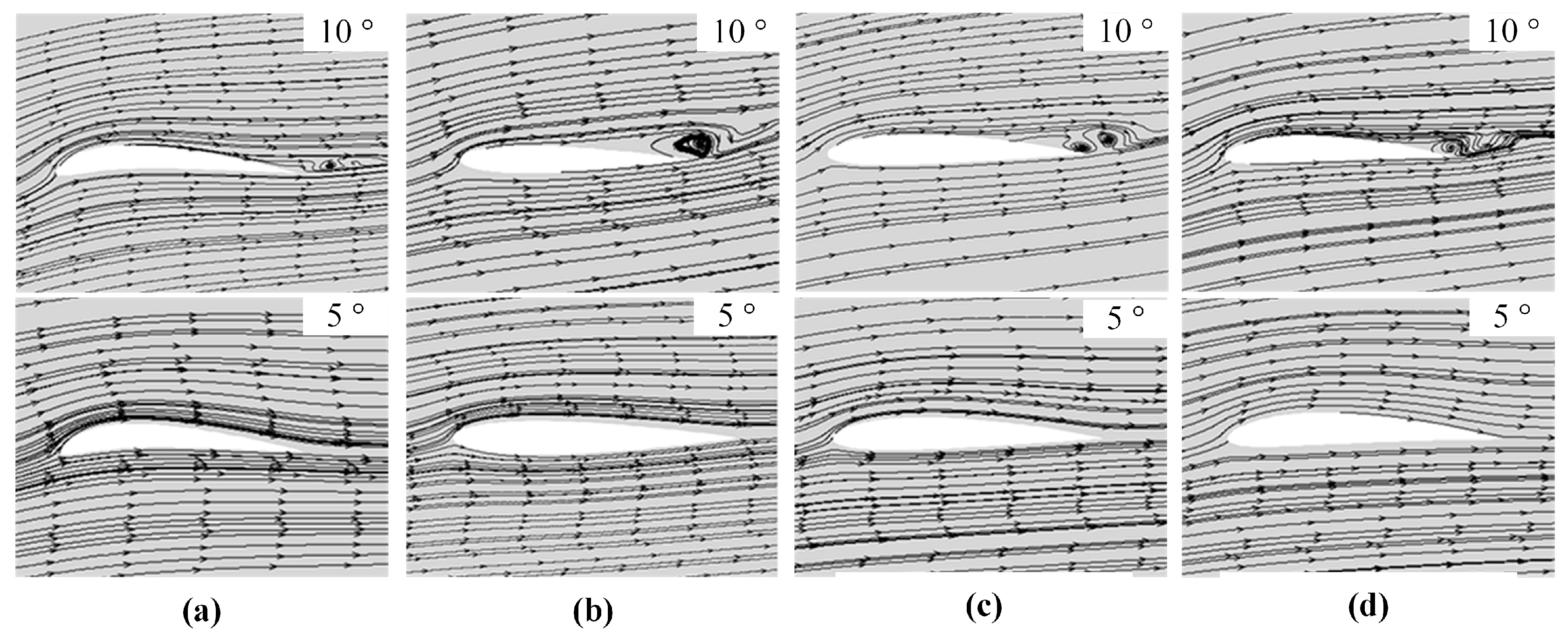 Applsci 14 11229 g013