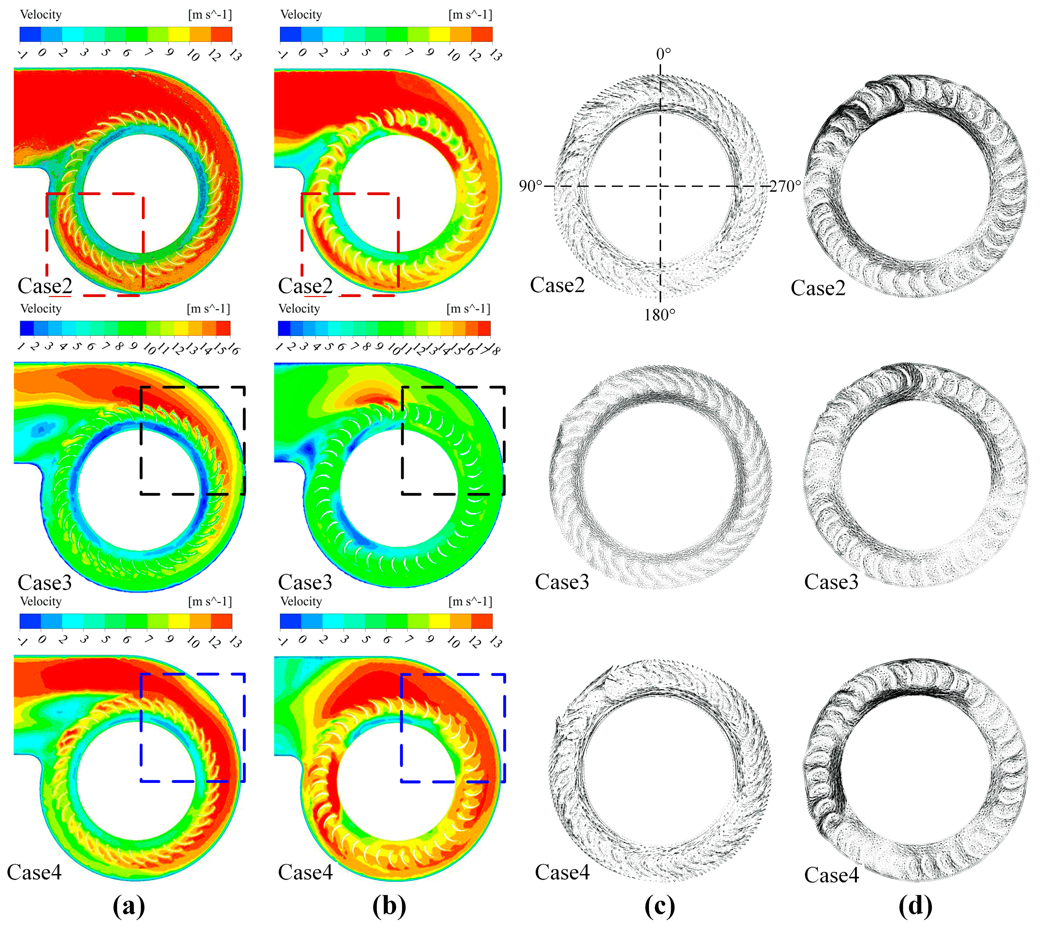 Applsci 14 11229 g016