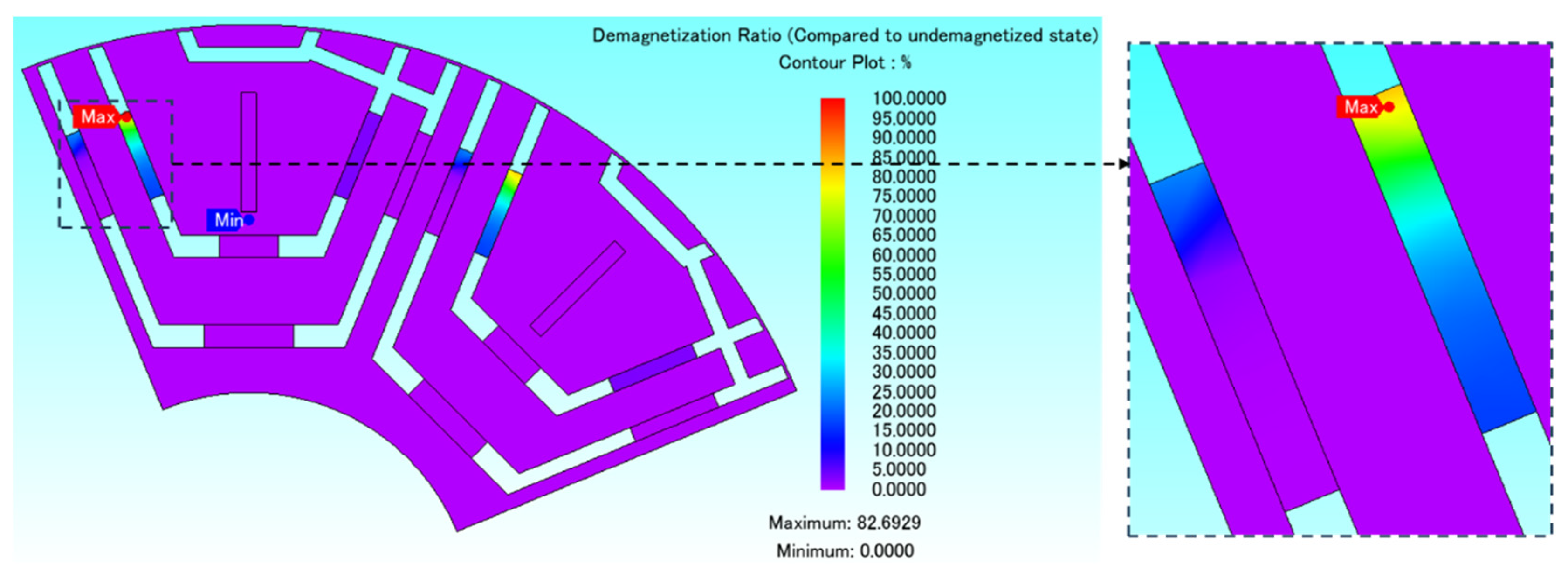 Applsci 14 11233 g003
