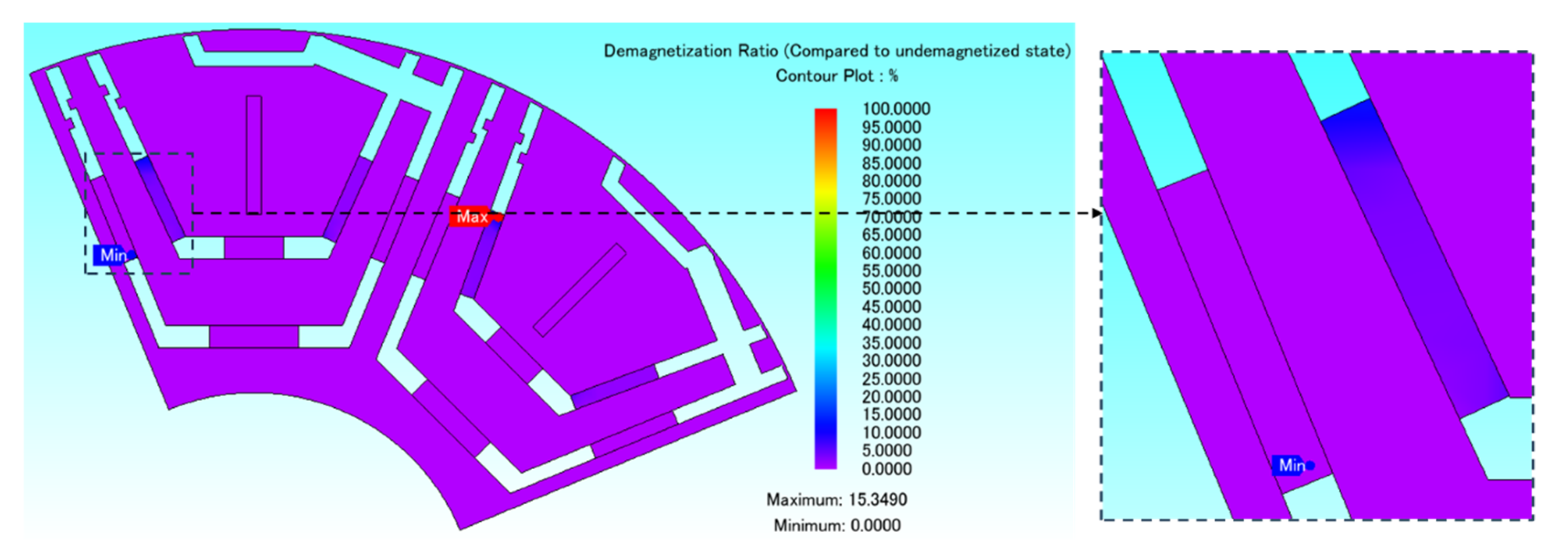 Applsci 14 11233 g018
