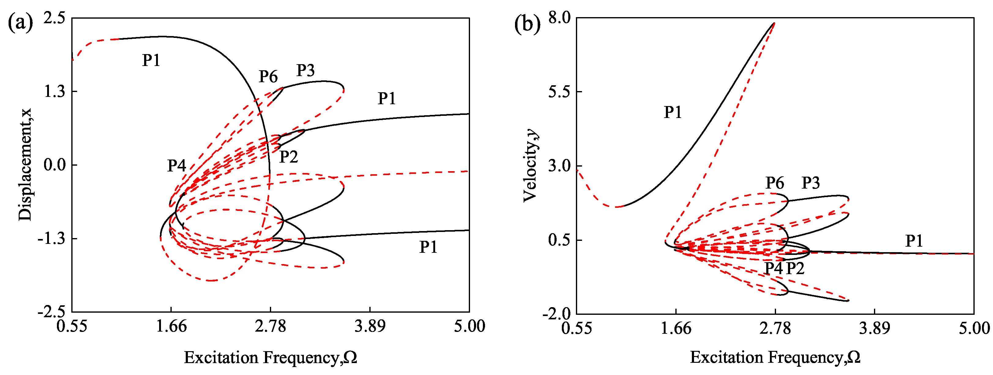 Applsci 14 11243 g001