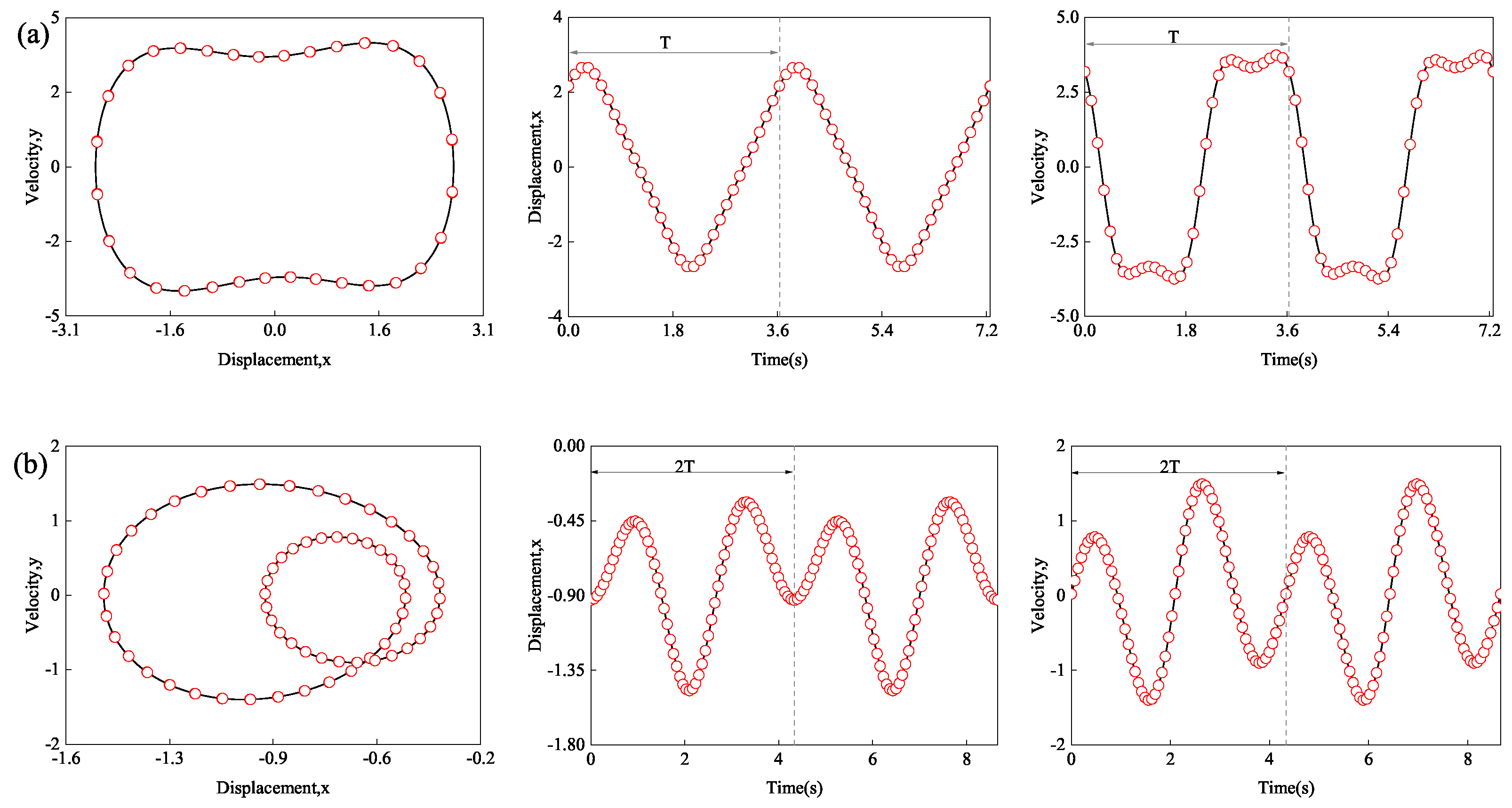 Applsci 14 11243 g004a