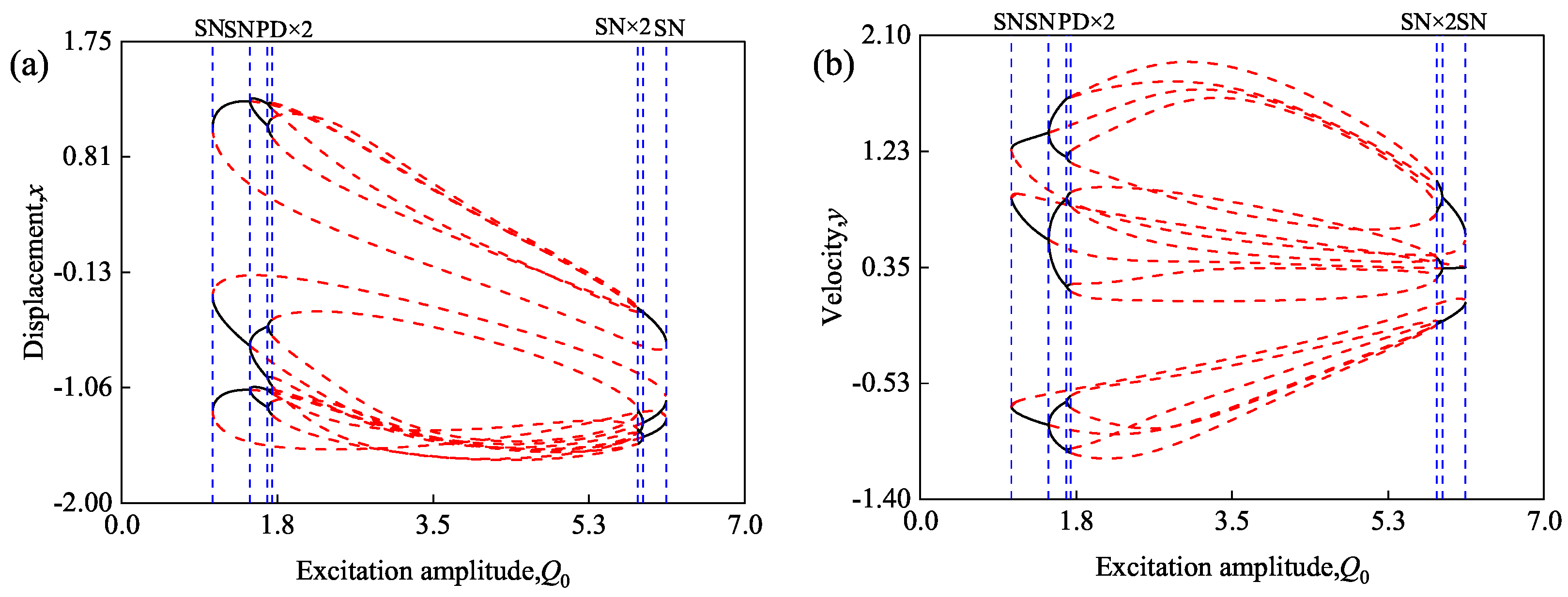 Applsci 14 11243 g006