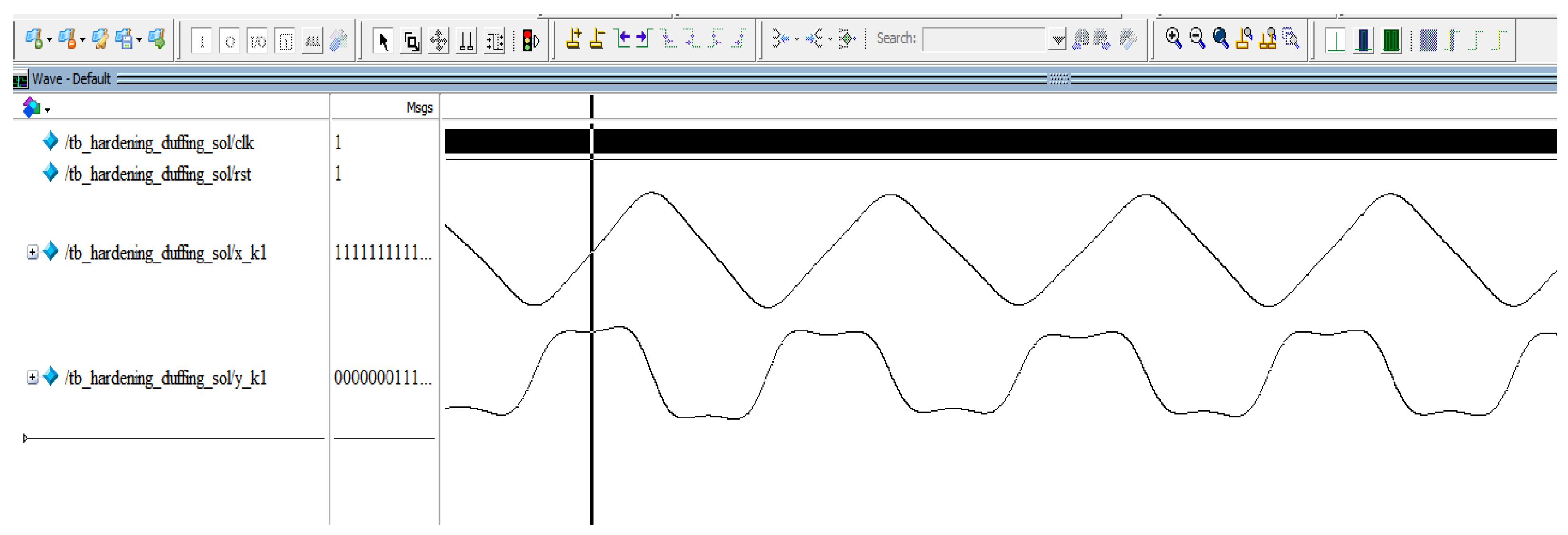 Applsci 14 11243 g010