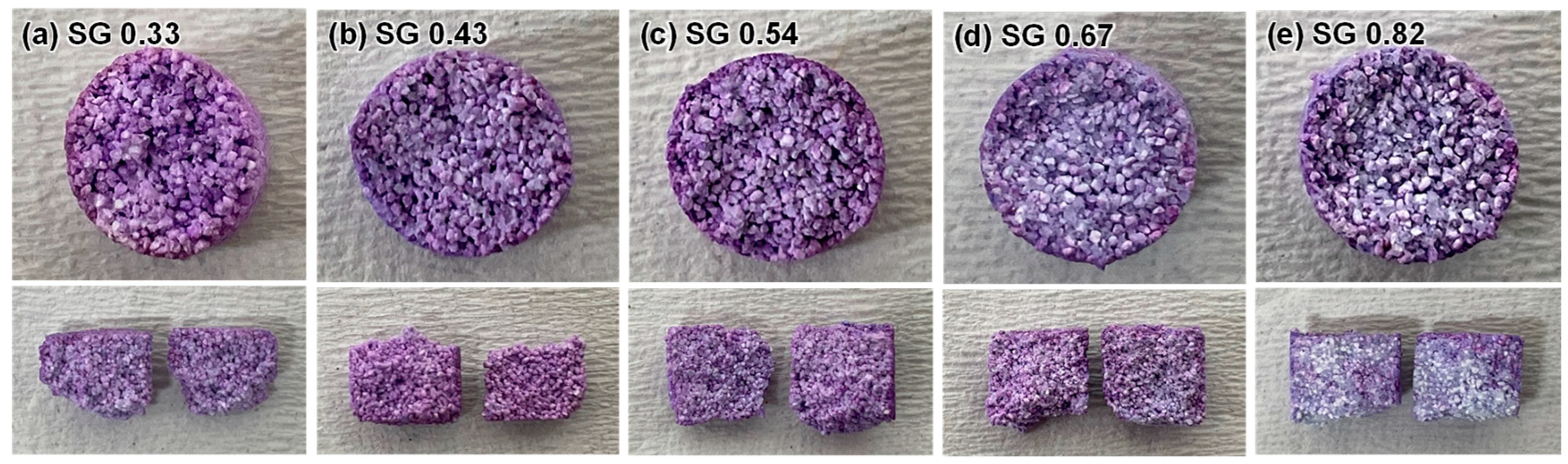 Applsci 14 11261 g006