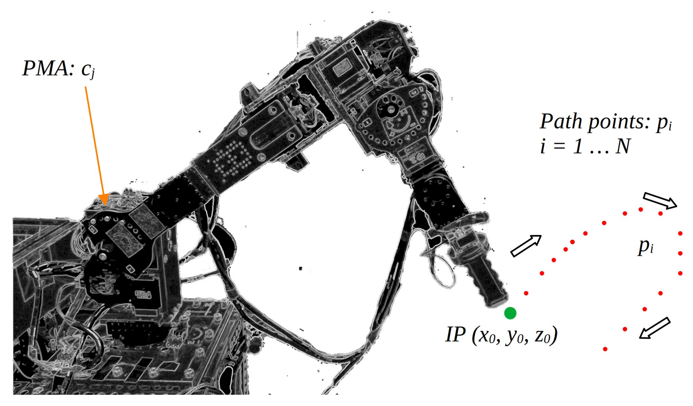 Applsci 14 11265 g003