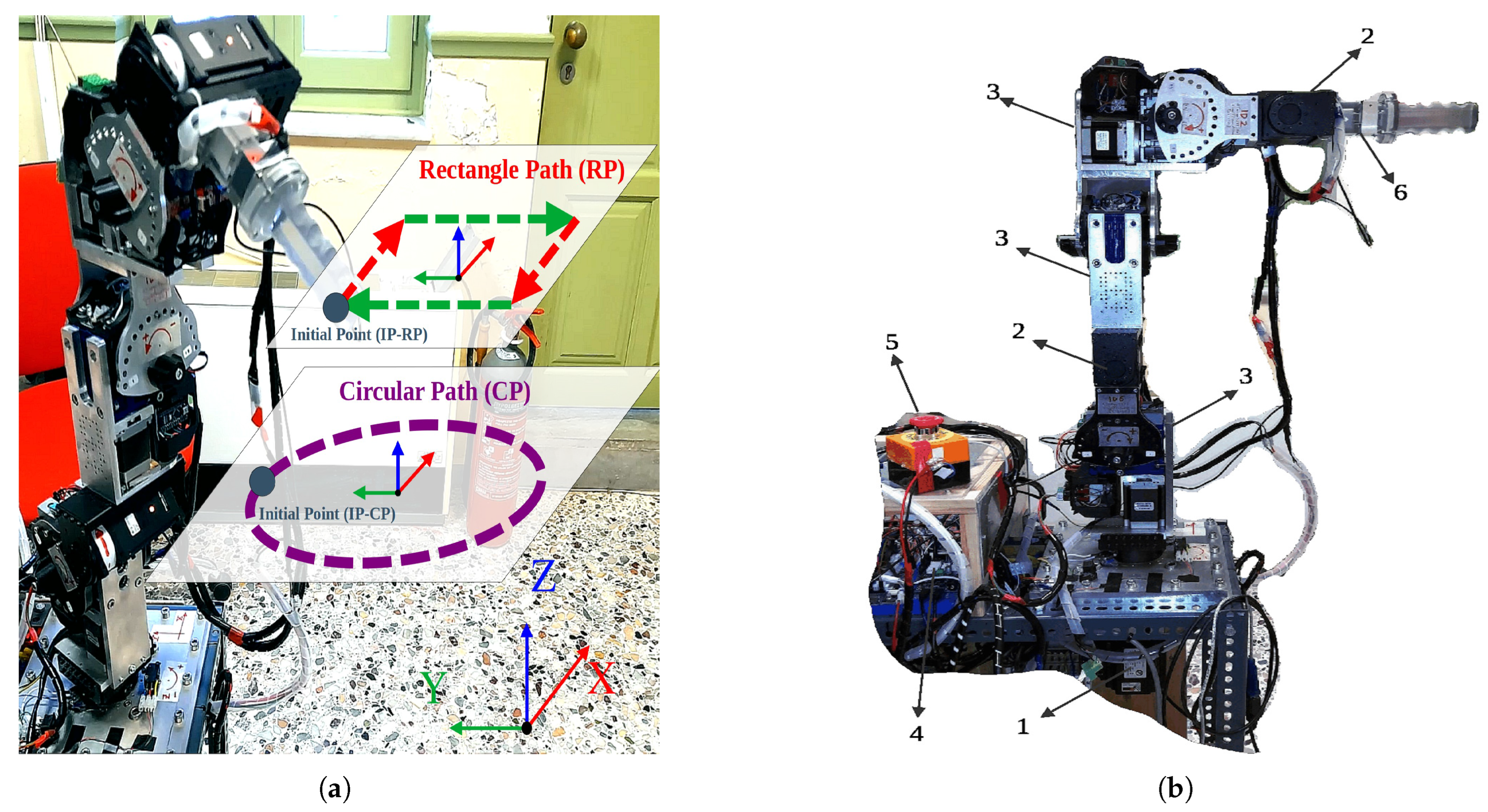 Applsci 14 11265 g004