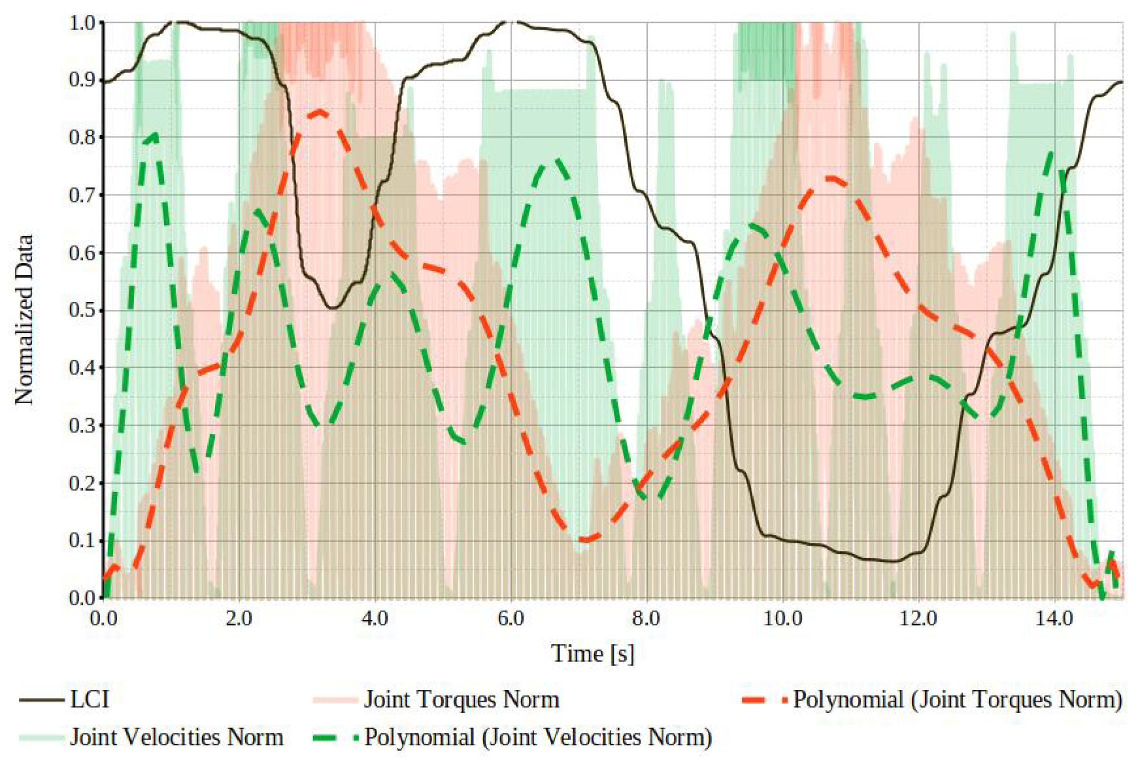 Applsci 14 11265 g011