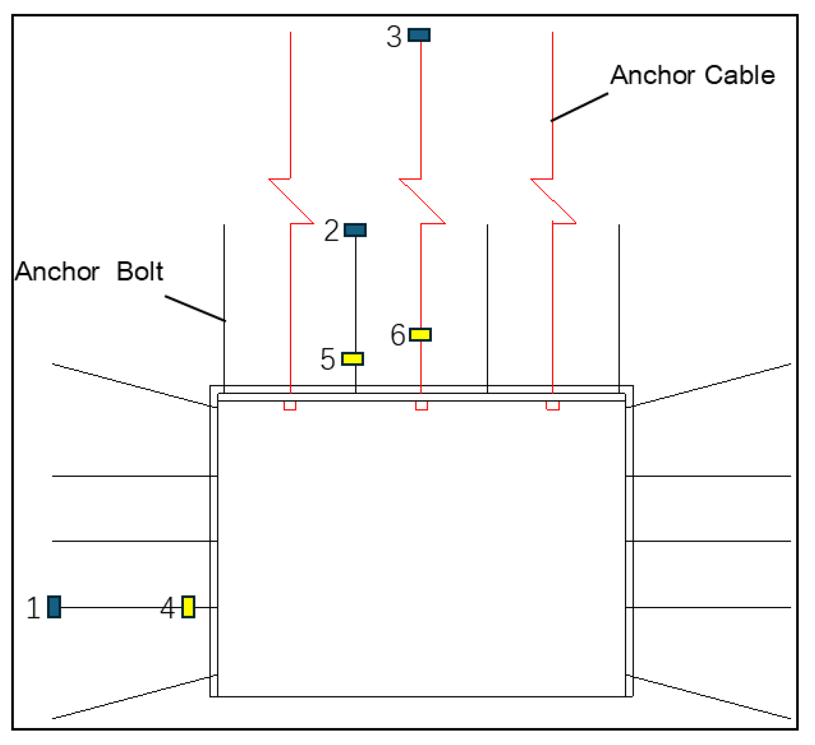 Applsci 14 11266 g015