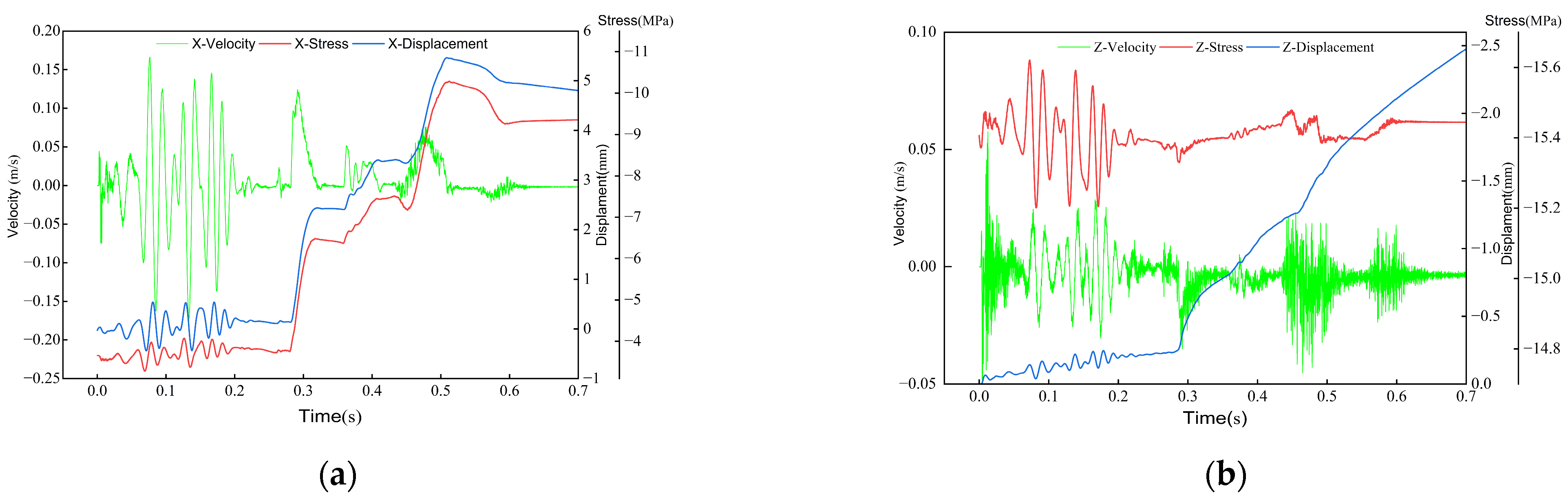 Applsci 14 11266 g017