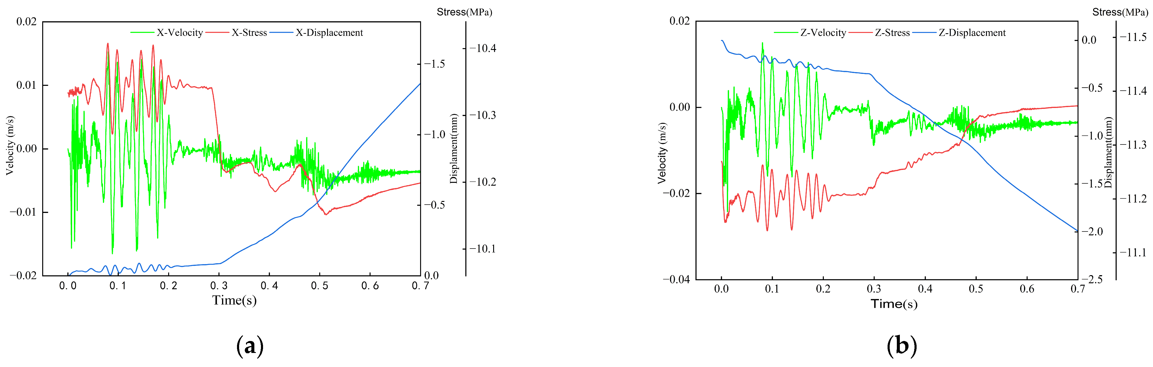 Applsci 14 11266 g019