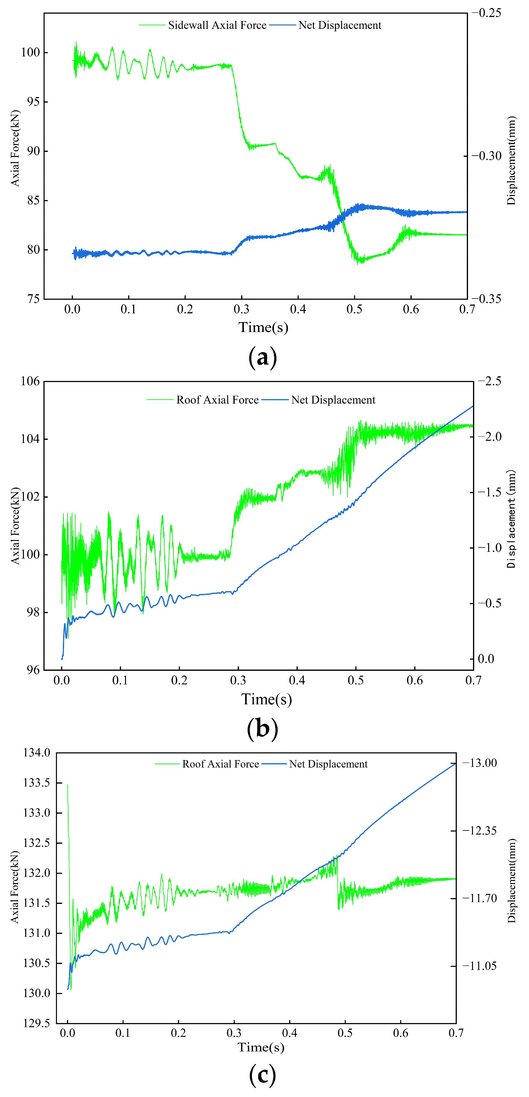 Applsci 14 11266 g020