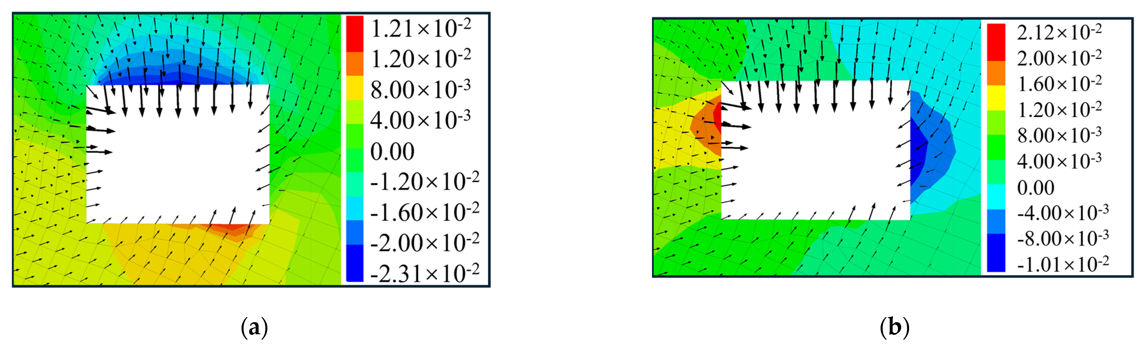 Applsci 14 11266 g024