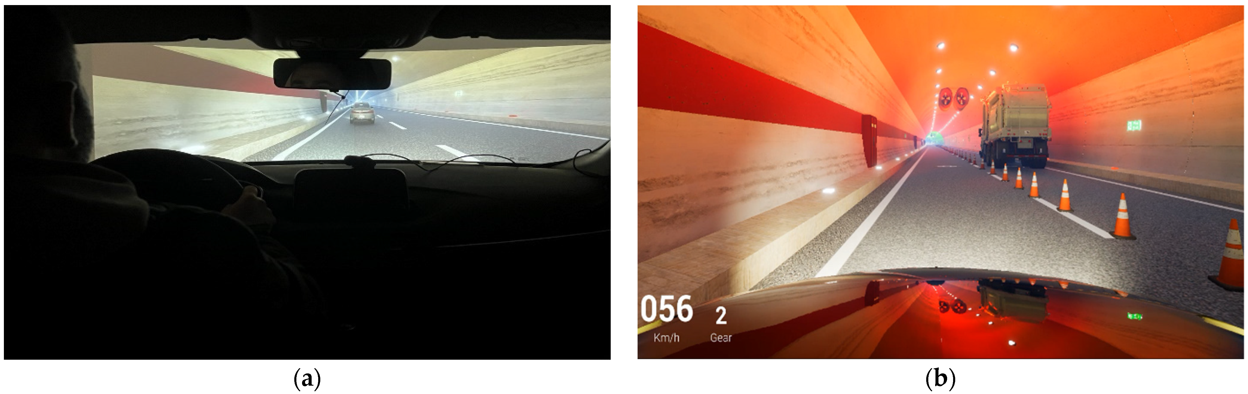 Applsci 14 11319 g001