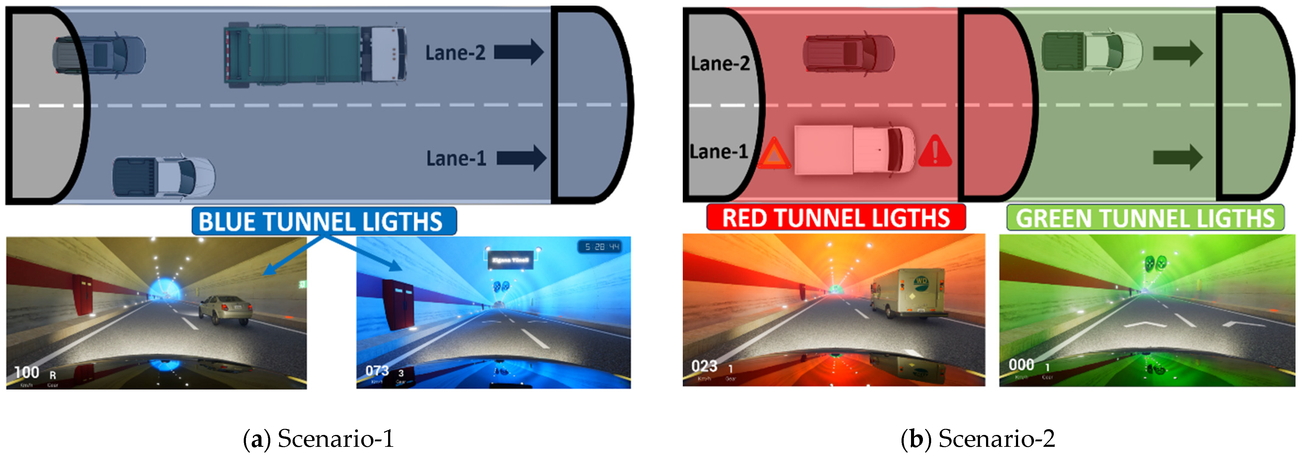 Applsci 14 11319 g006a