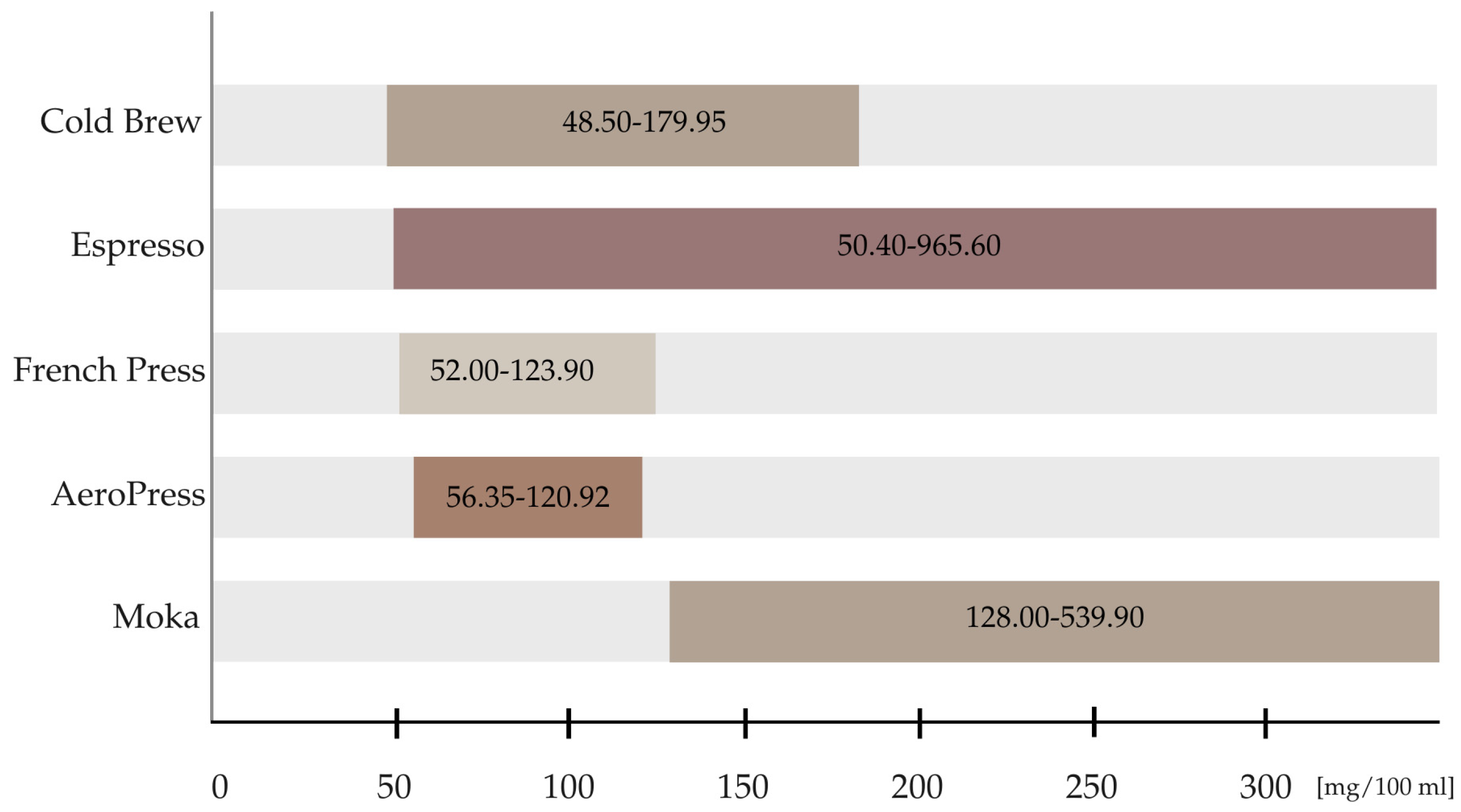 Applsci 14 11395 g004