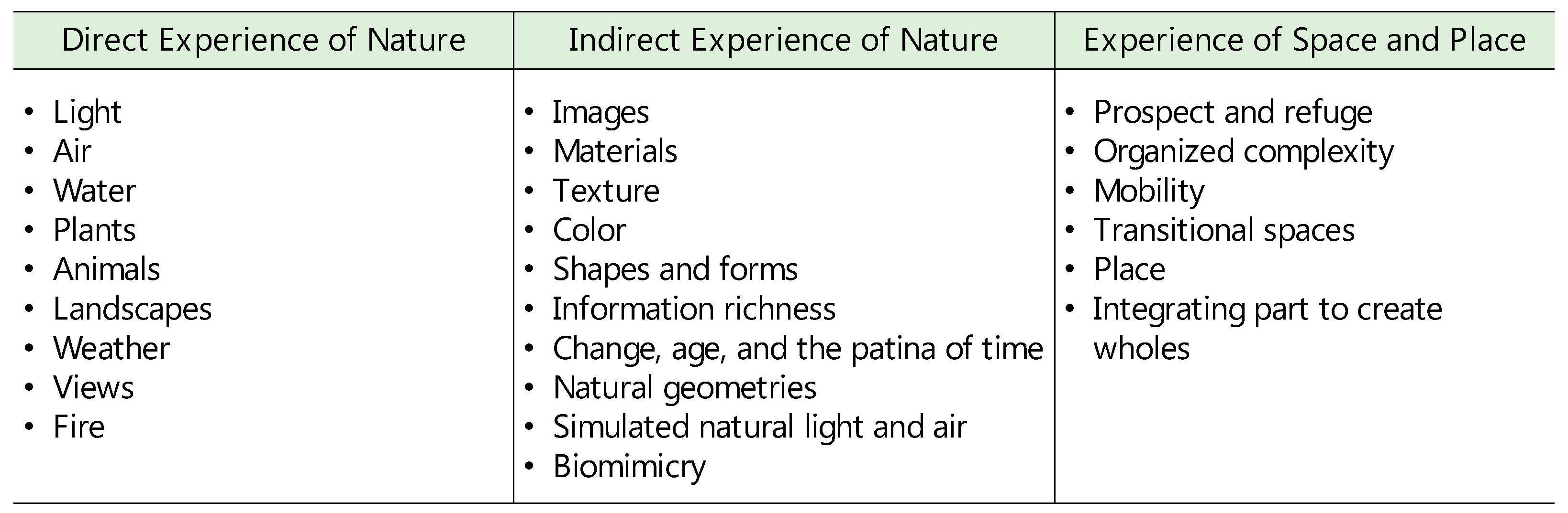Applsci 14 11431 g001