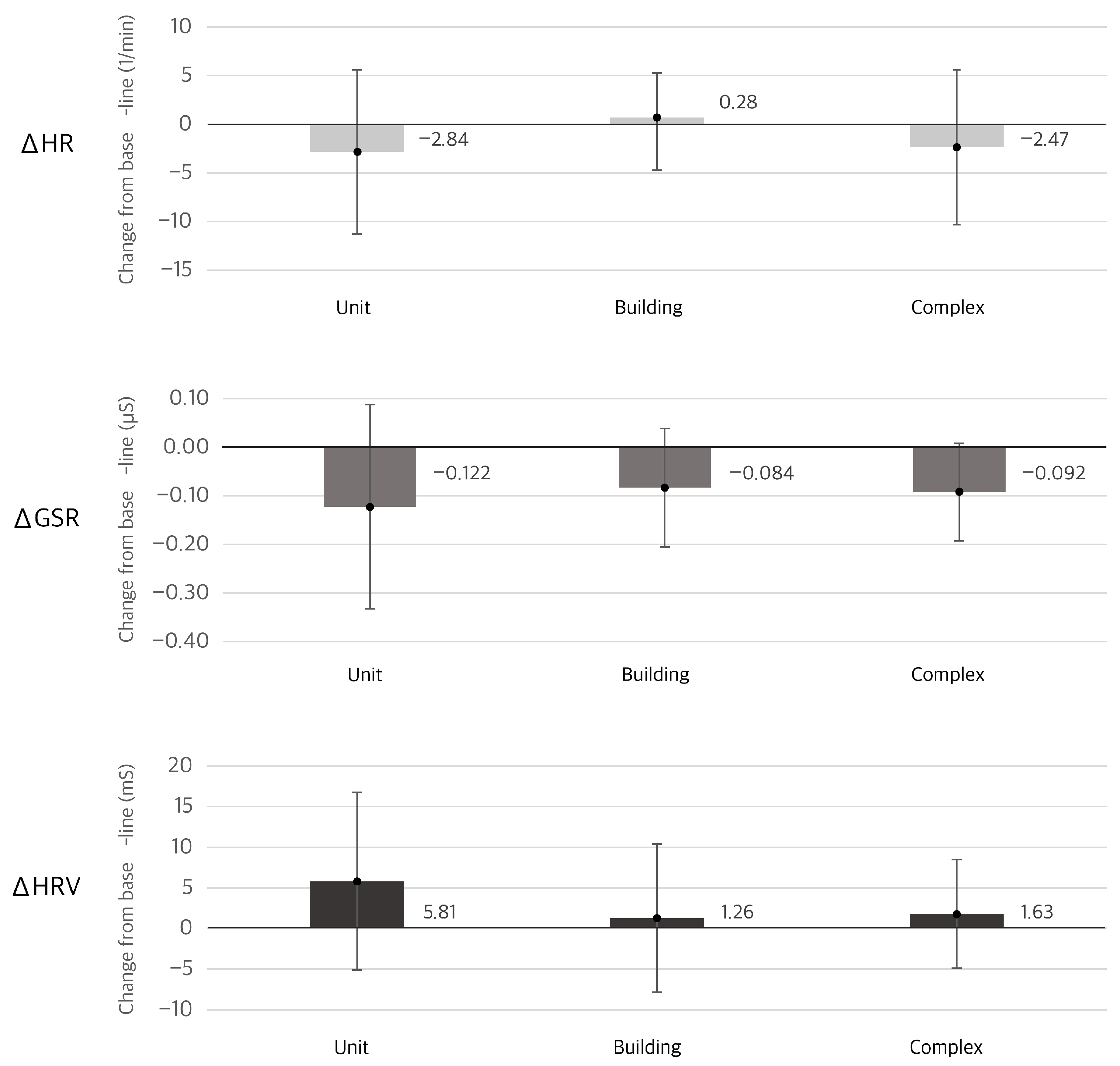 Applsci 14 11431 g006