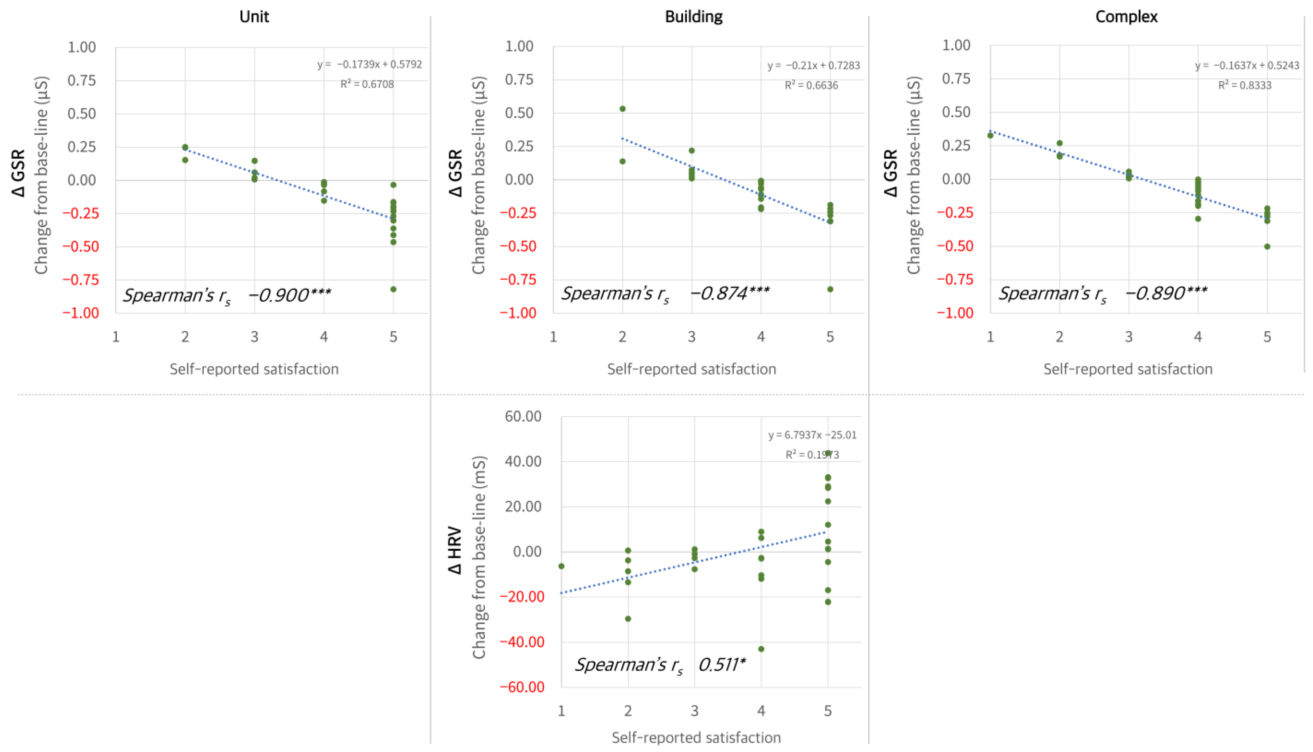Applsci 14 11431 g008