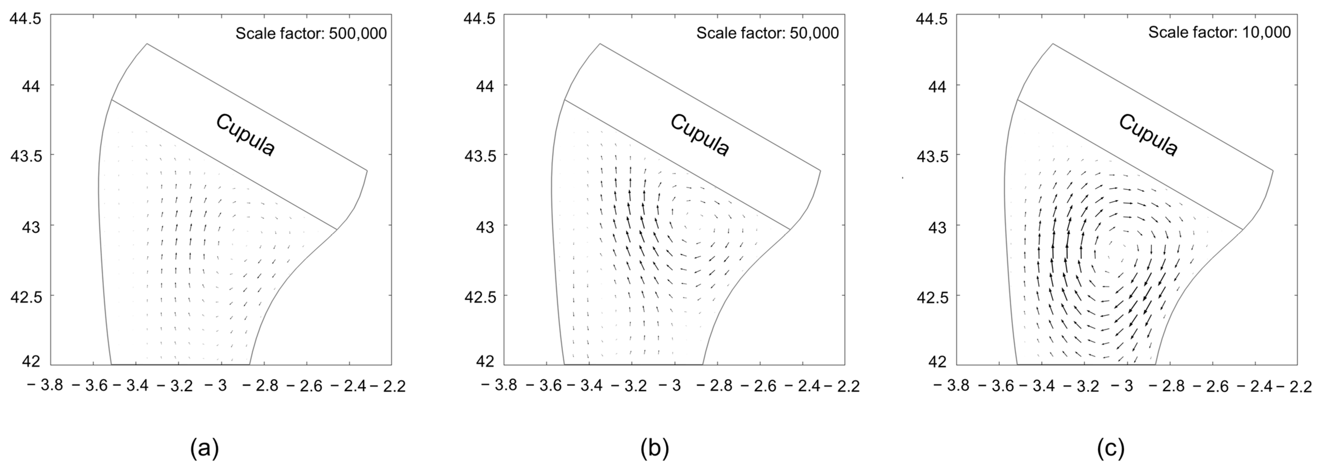 Applsci 14 11432 g007 Applsci 14 11432 g007