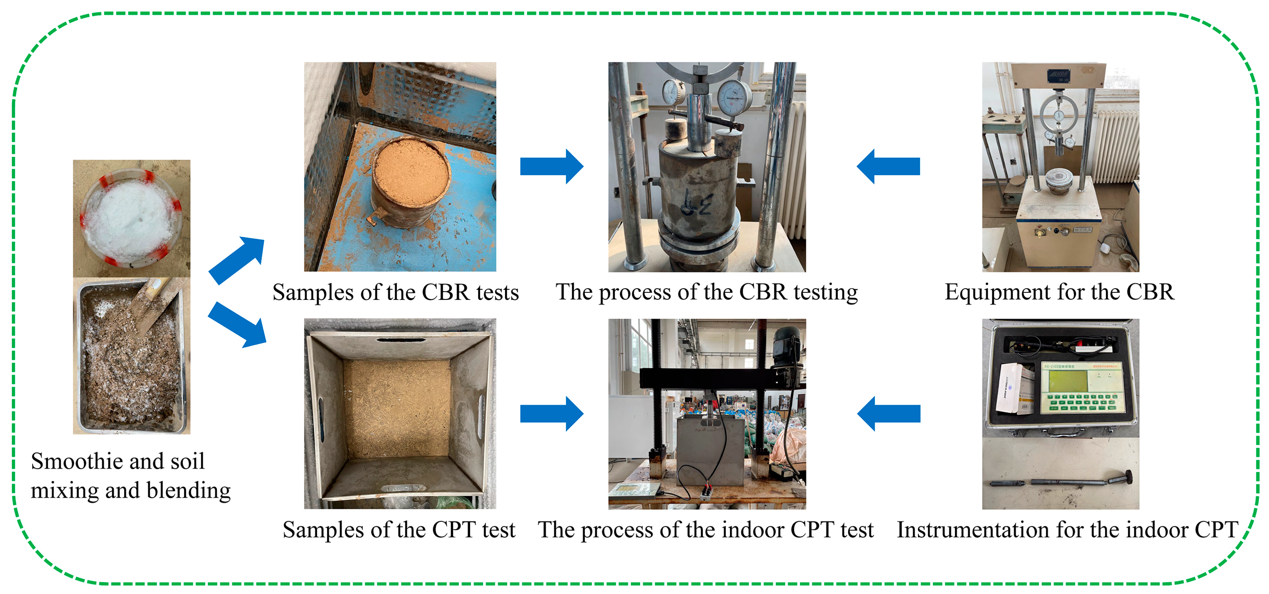 Applsci 14 11439 g001