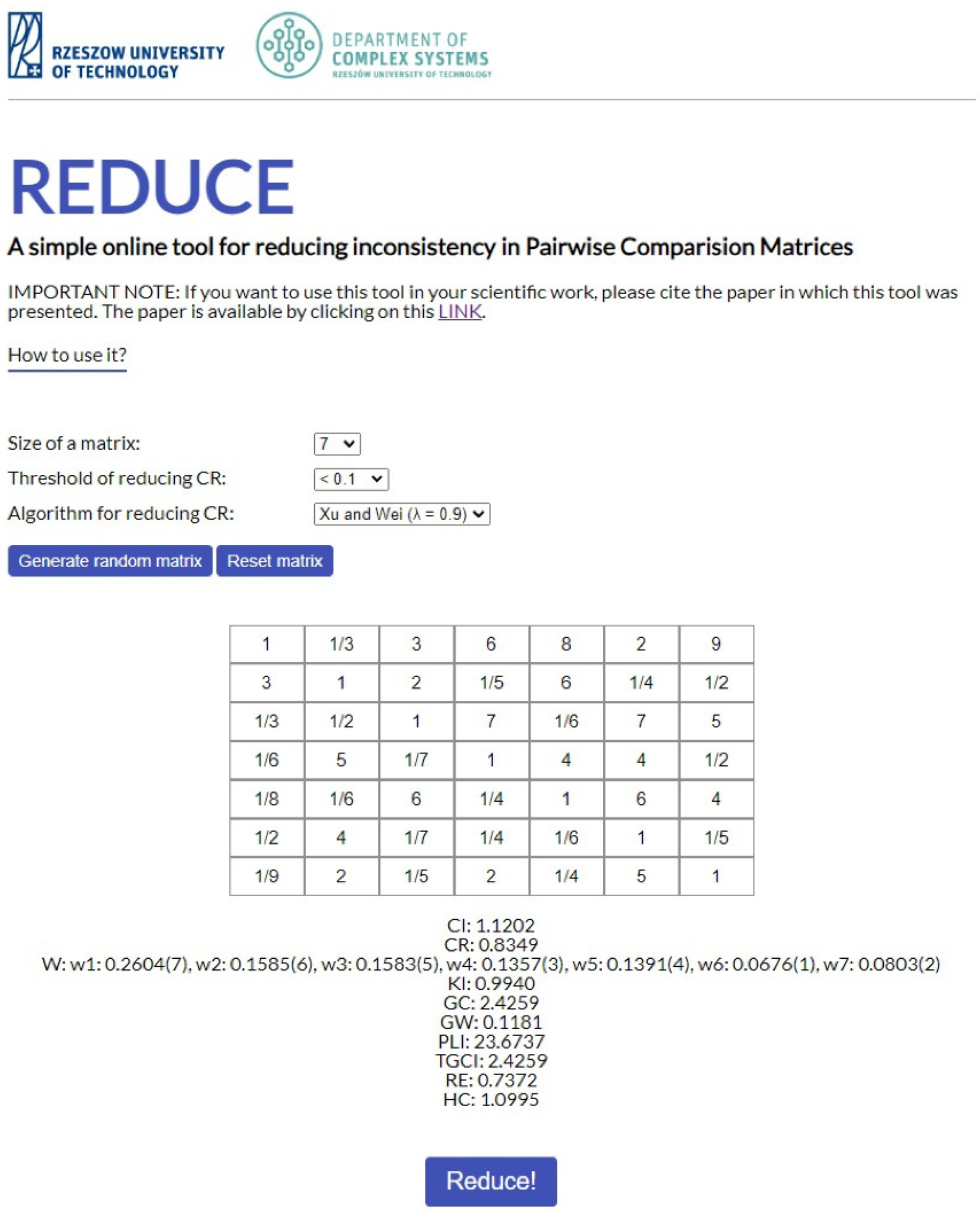 Applsci 14 11465 g001