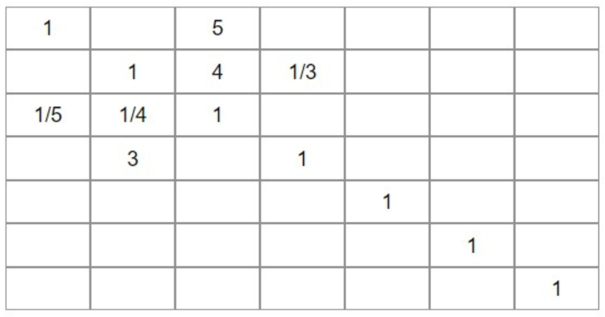 Applsci 14 11465 g004