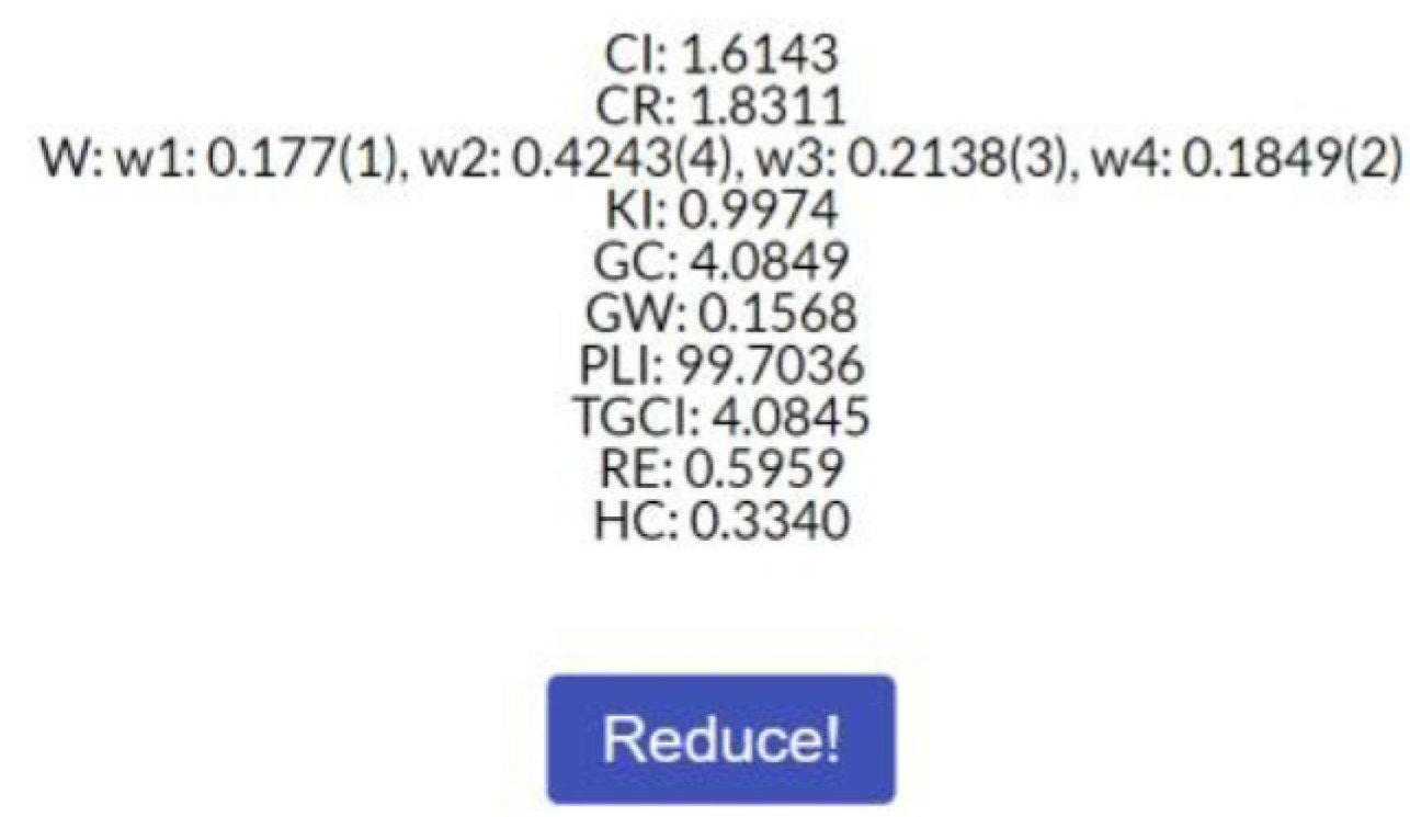 Applsci 14 11465 g006