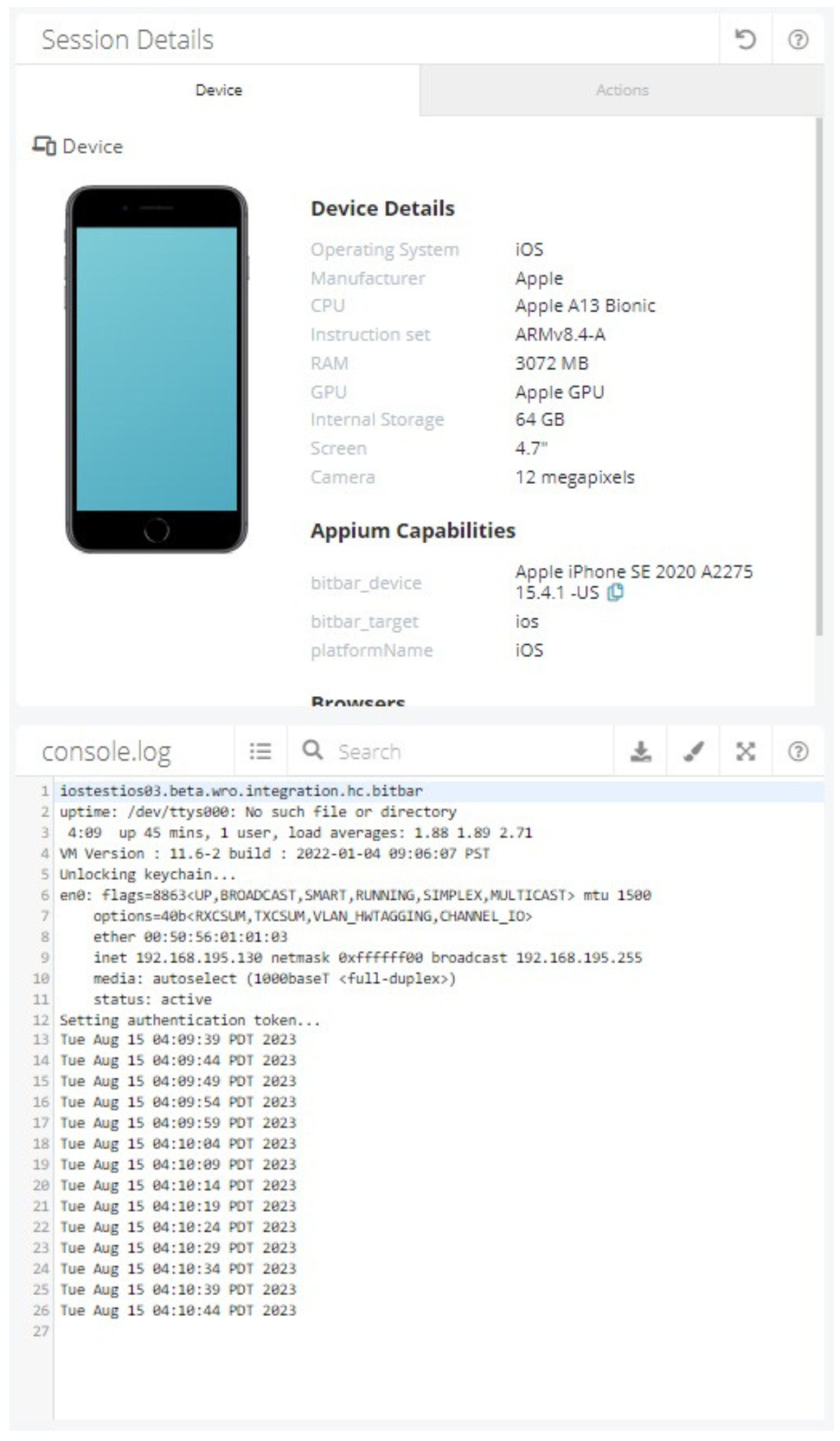 Applsci 14 11465 g008
