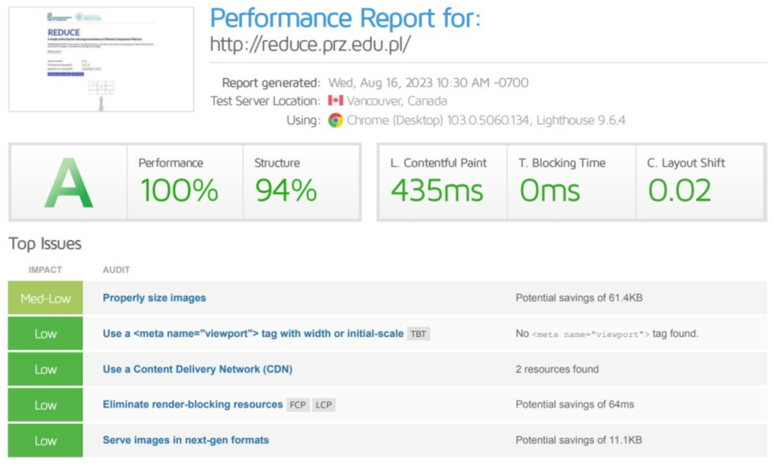 Applsci 14 11465 g009