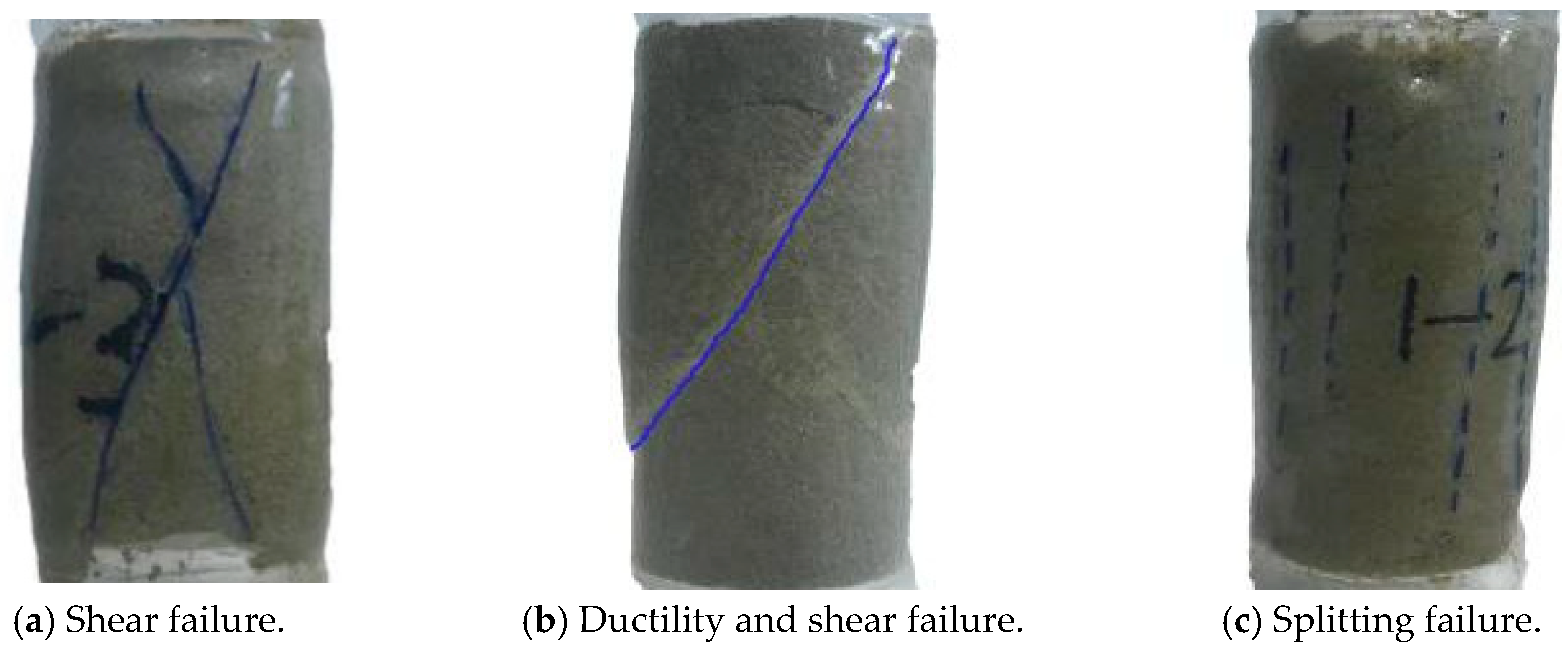 Applsci 14 11478 g006