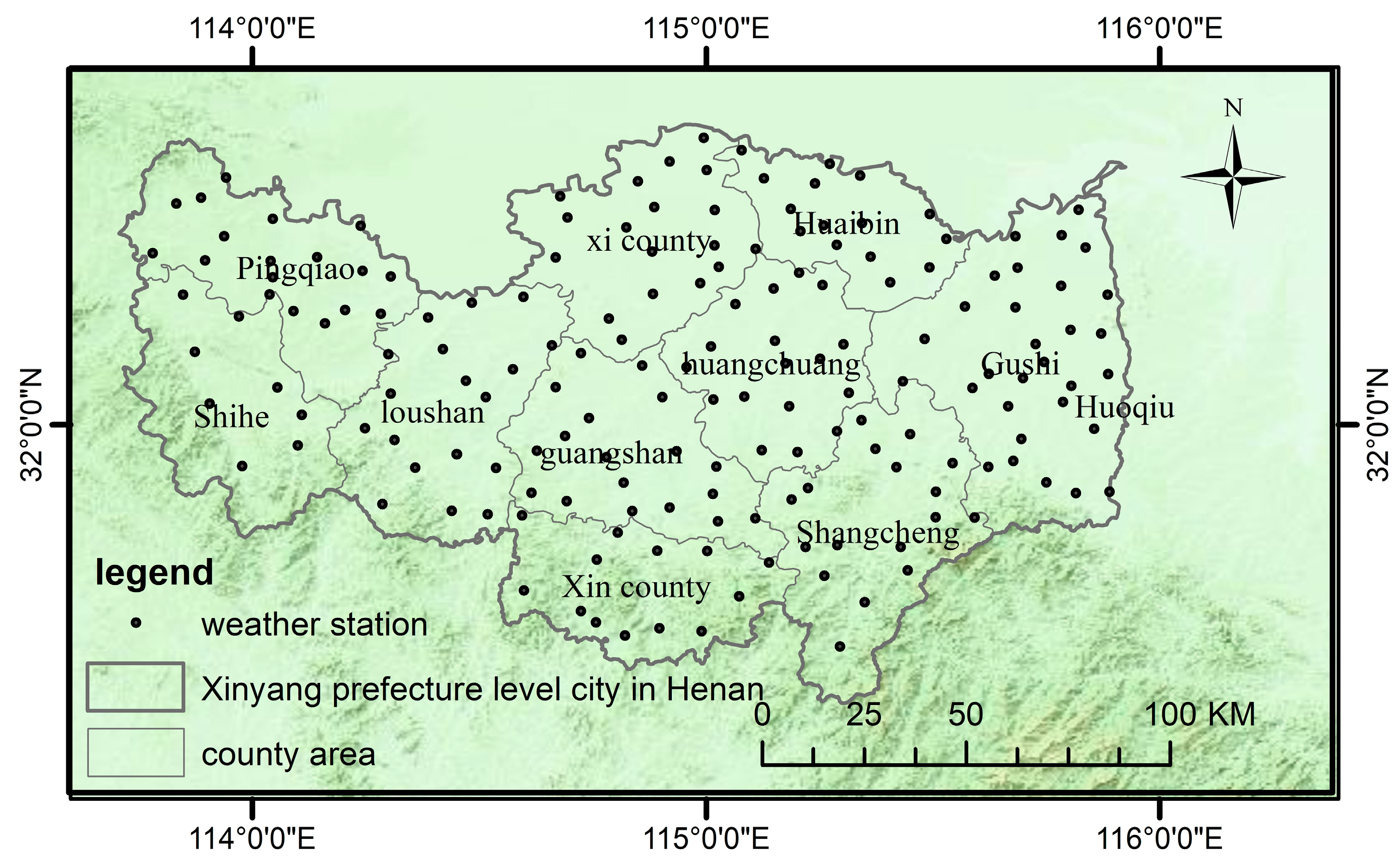 Applsci 14 11493 g001