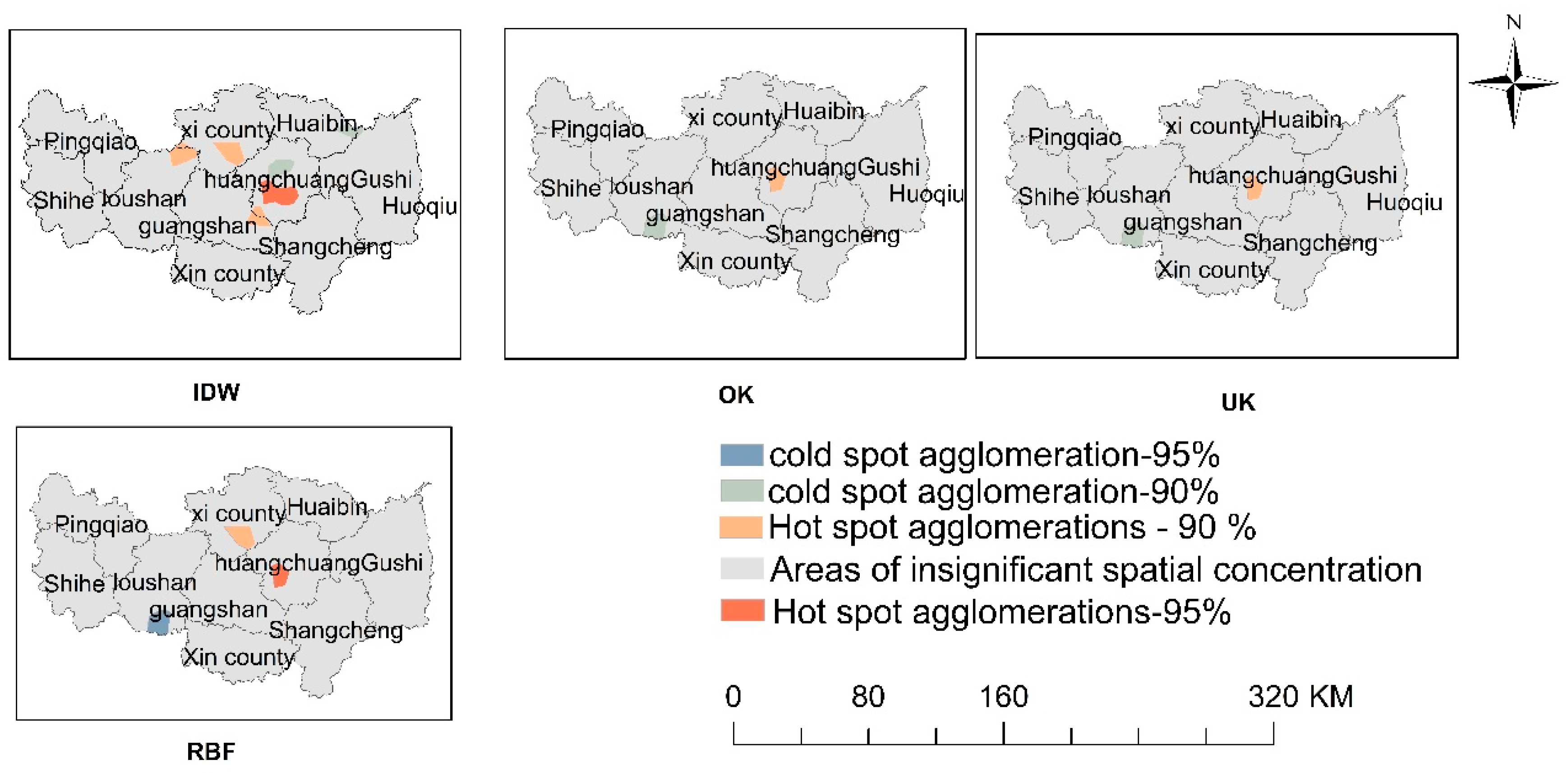 Applsci 14 11493 g006