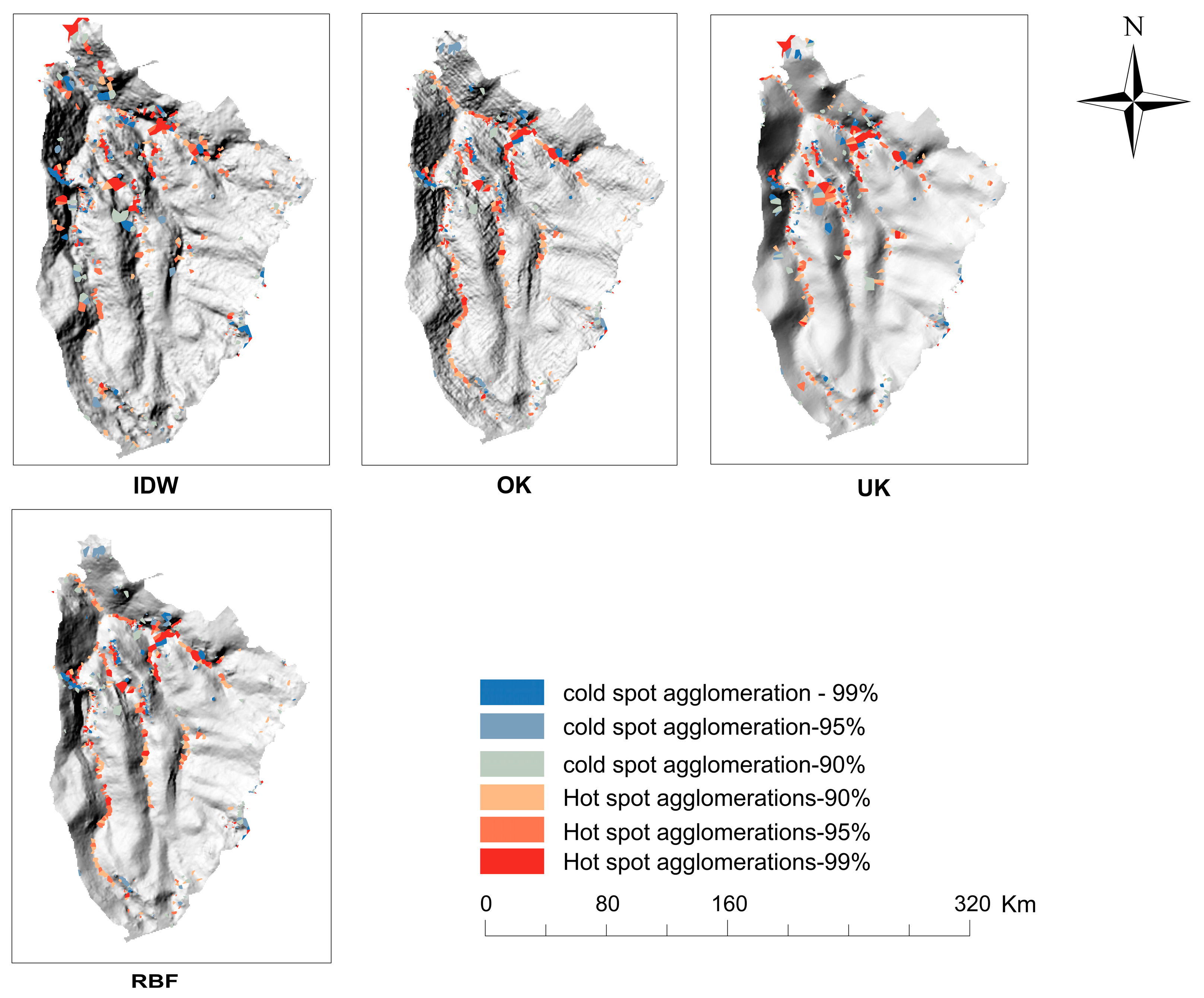 Applsci 14 11493 g007