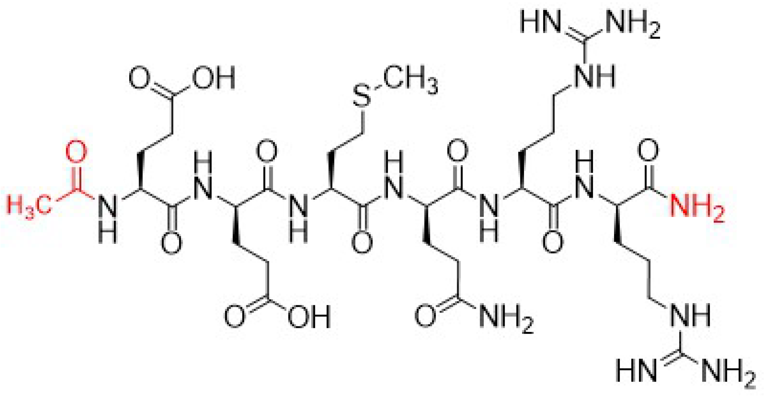 Applsci 14 11495 g002