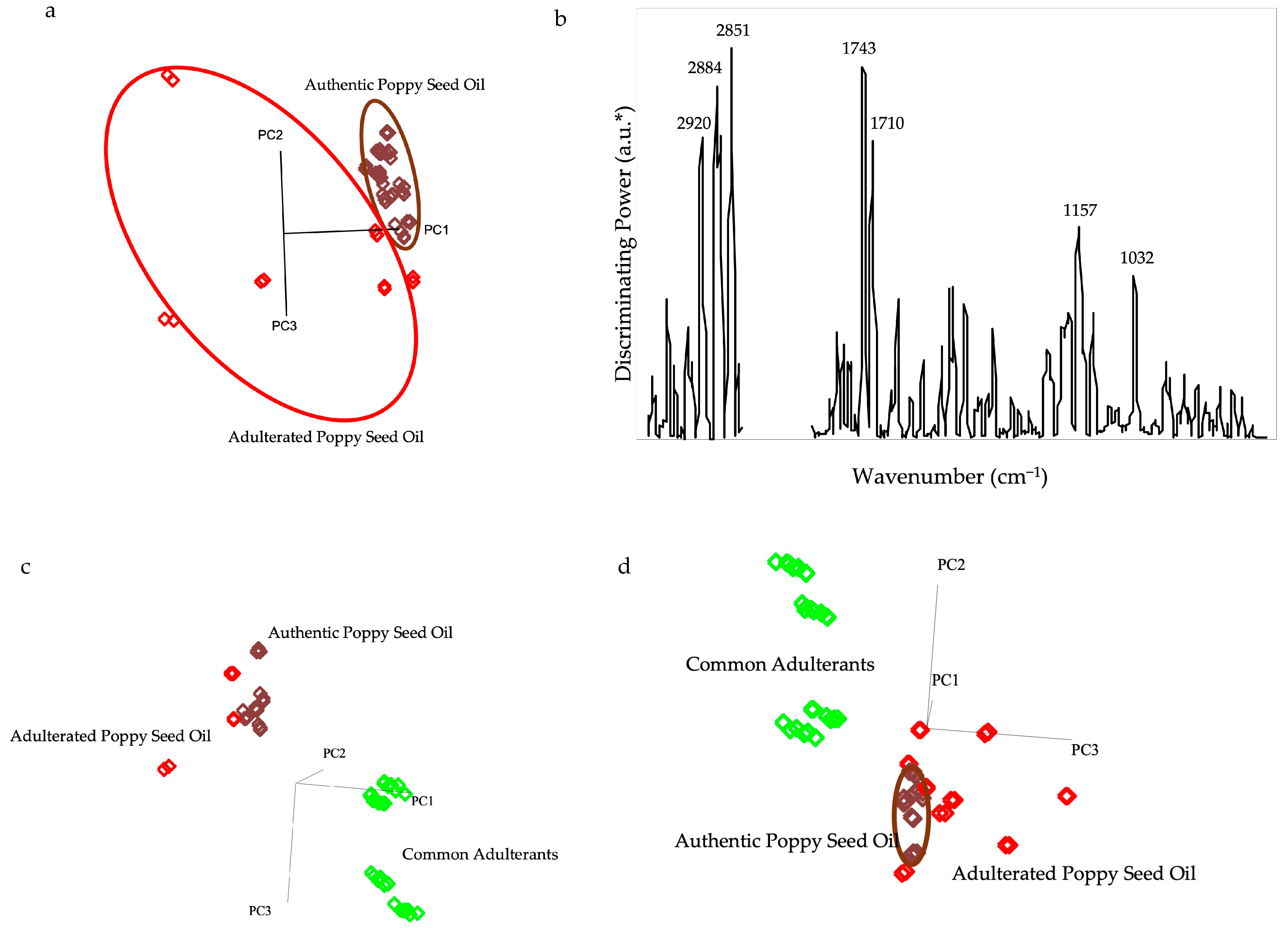 Applsci 14 11517 g002