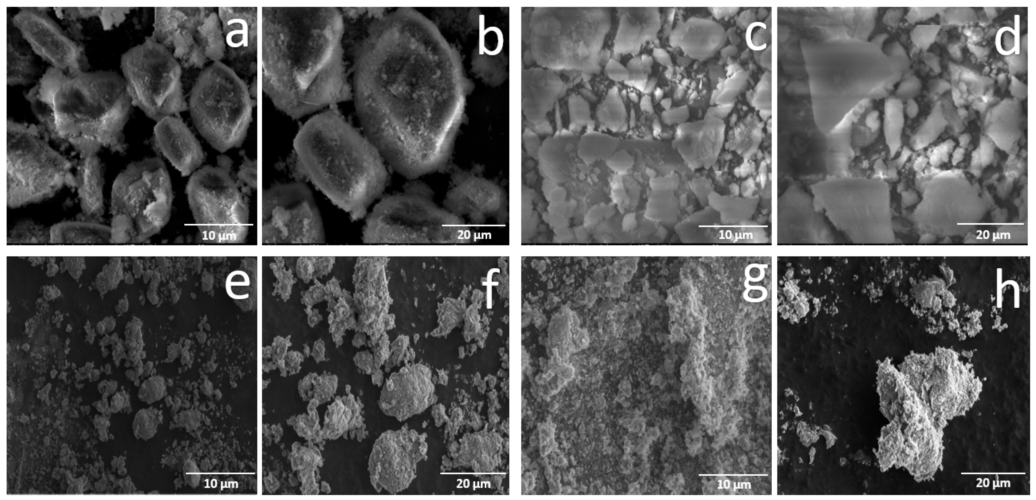 Applsci 14 11522 g004