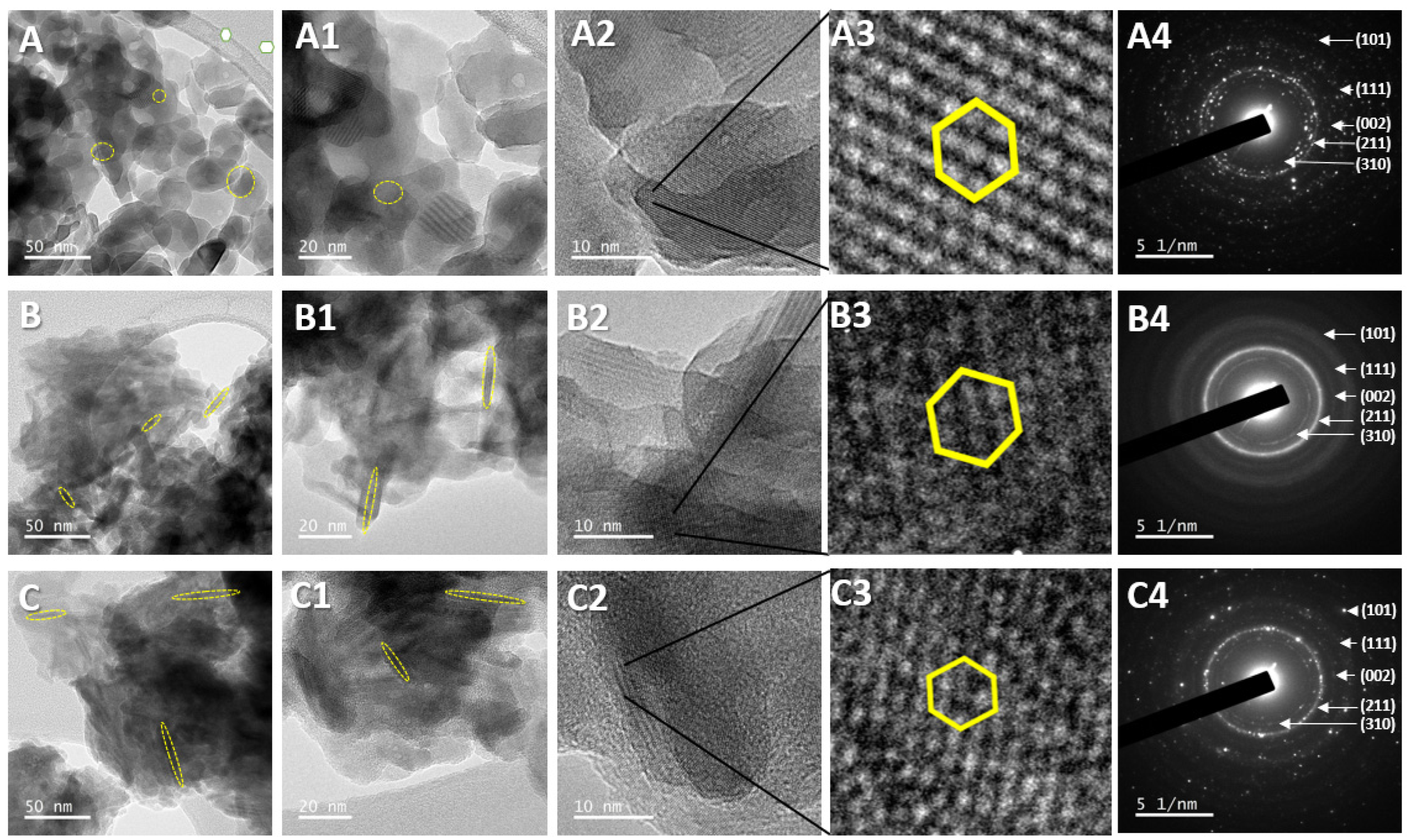 Applsci 14 11522 g005