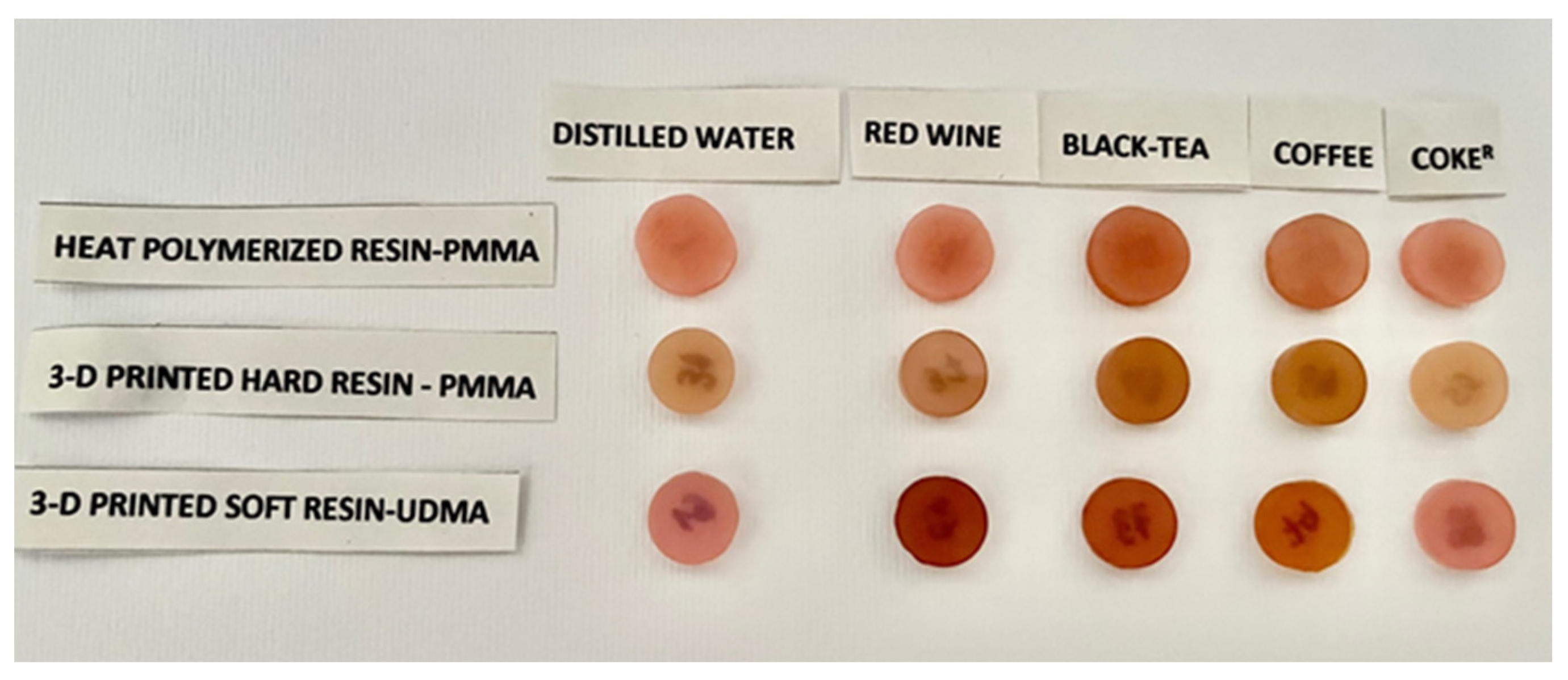 Applsci 14 11548 g010