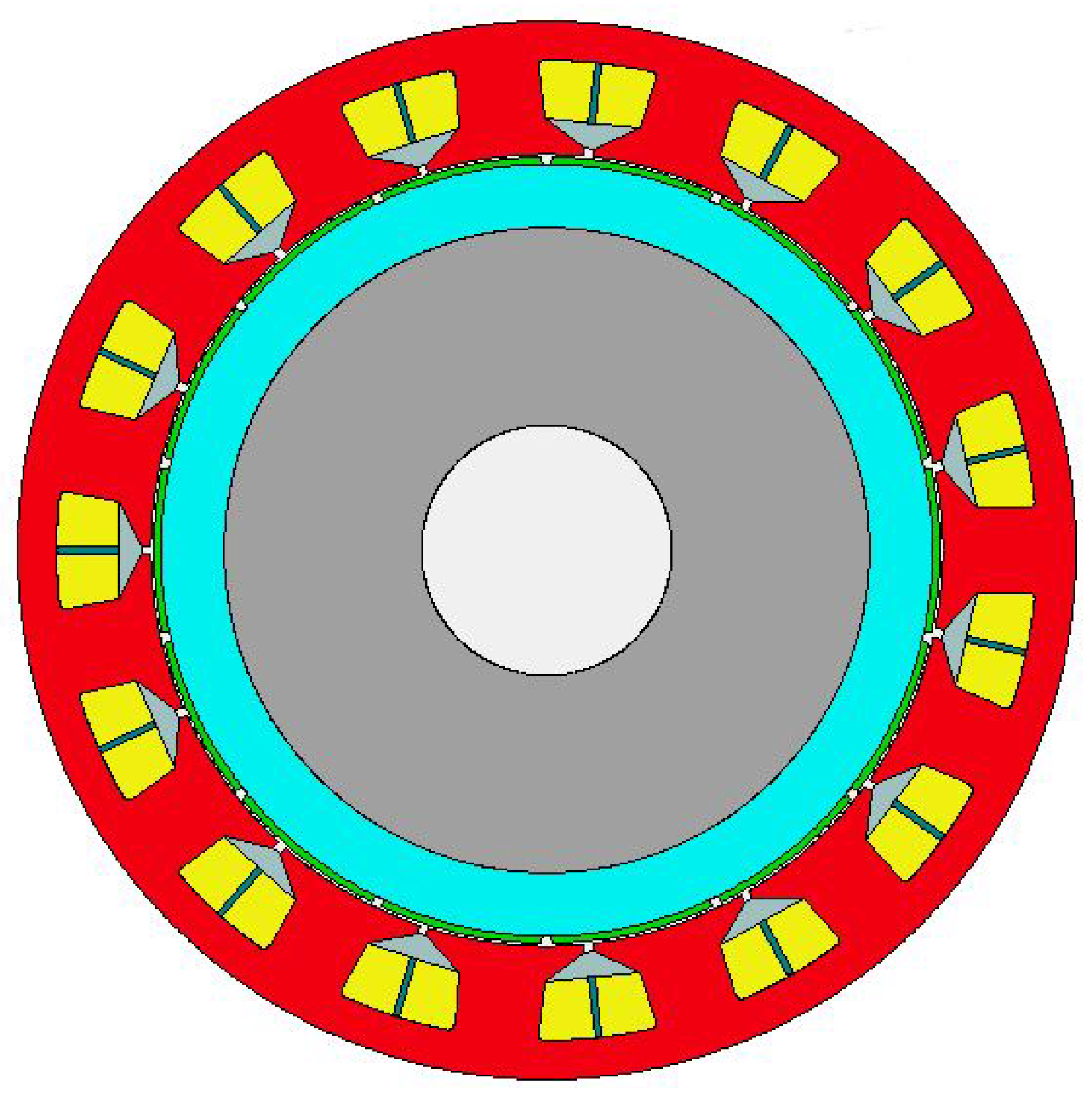Applsci 14 11550 g002