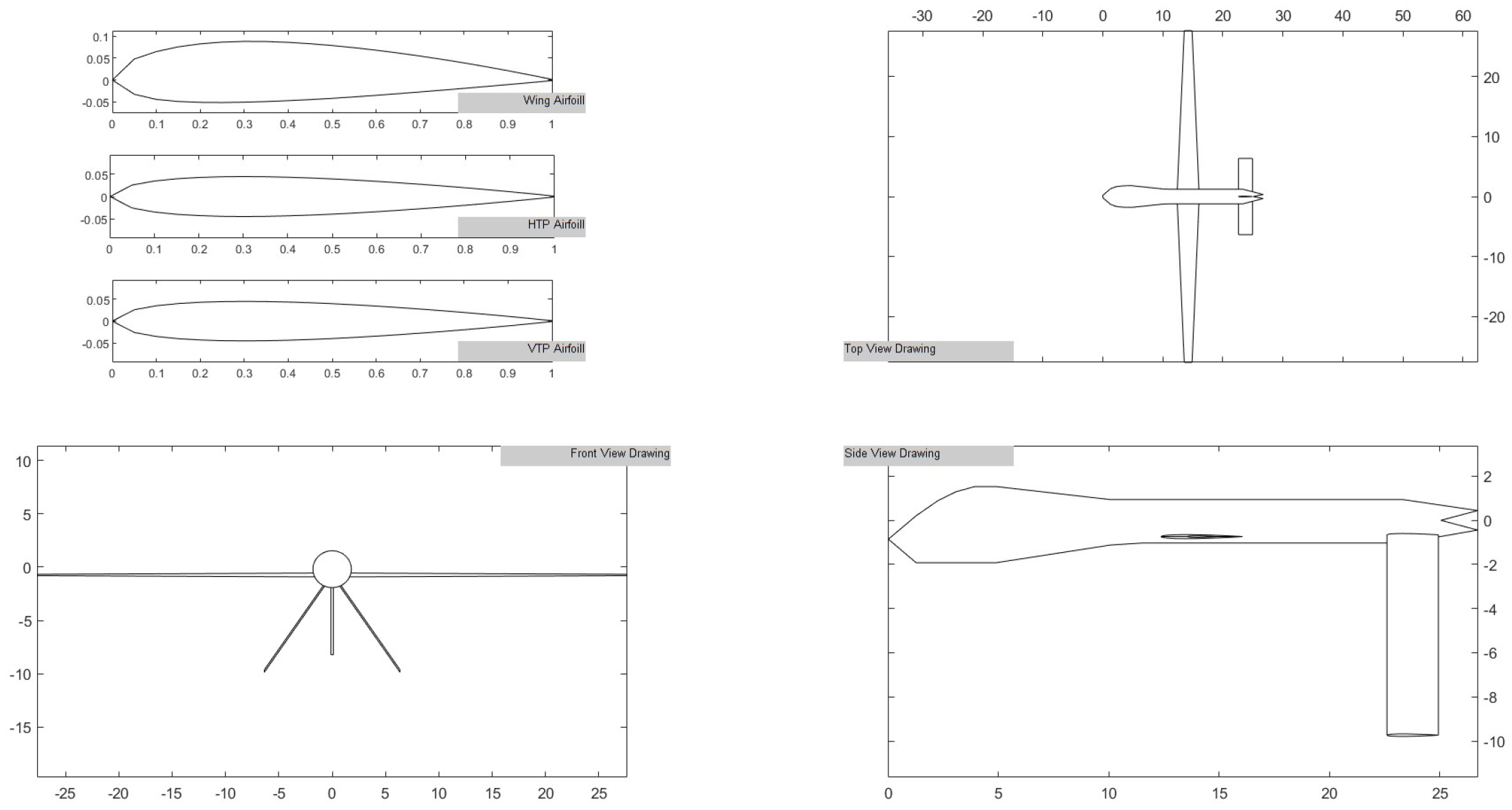 Applsci 14 11550 g005
