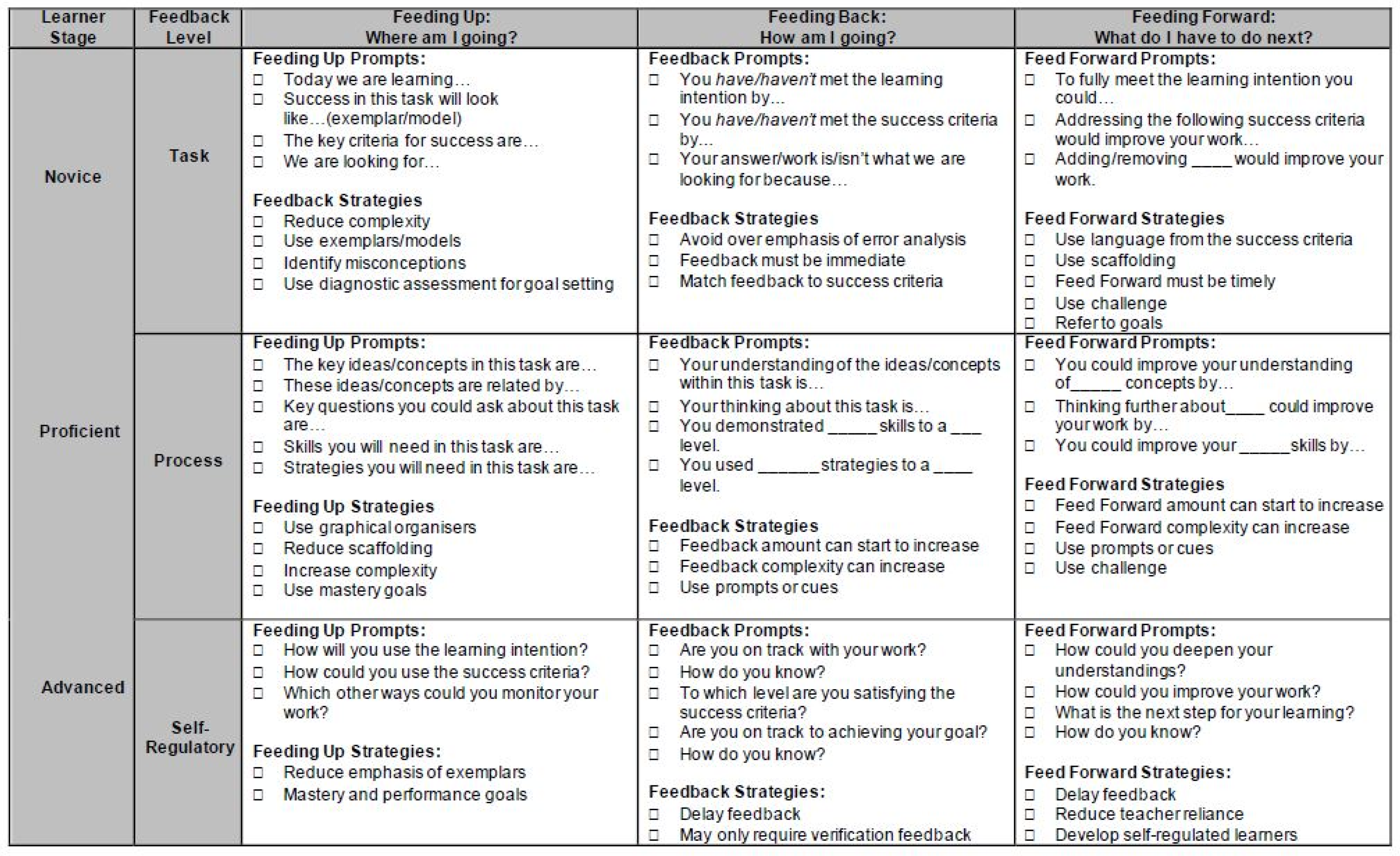 Applsci 14 11554 g001 Applsci 14 11554 g001