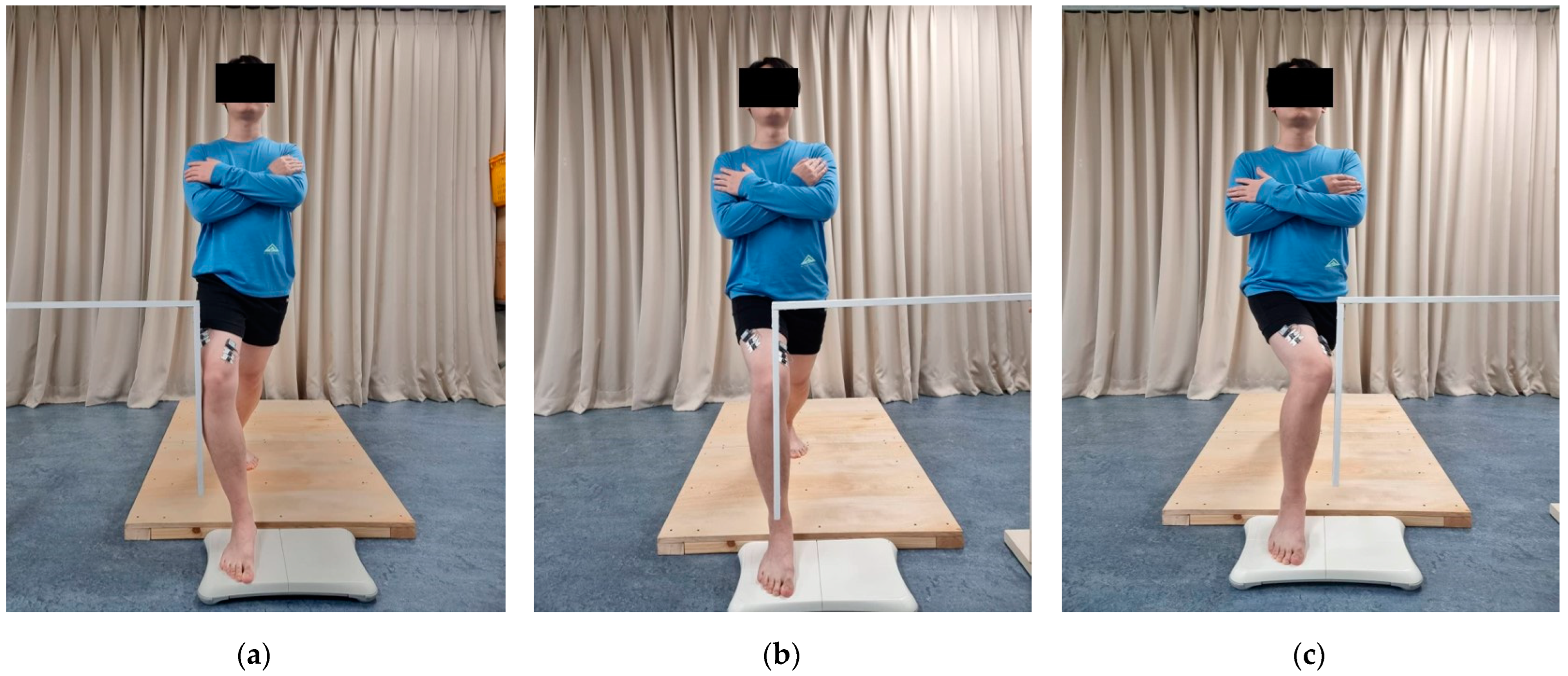 Applsci 14 11564 g002 Applsci 14 11564 g002