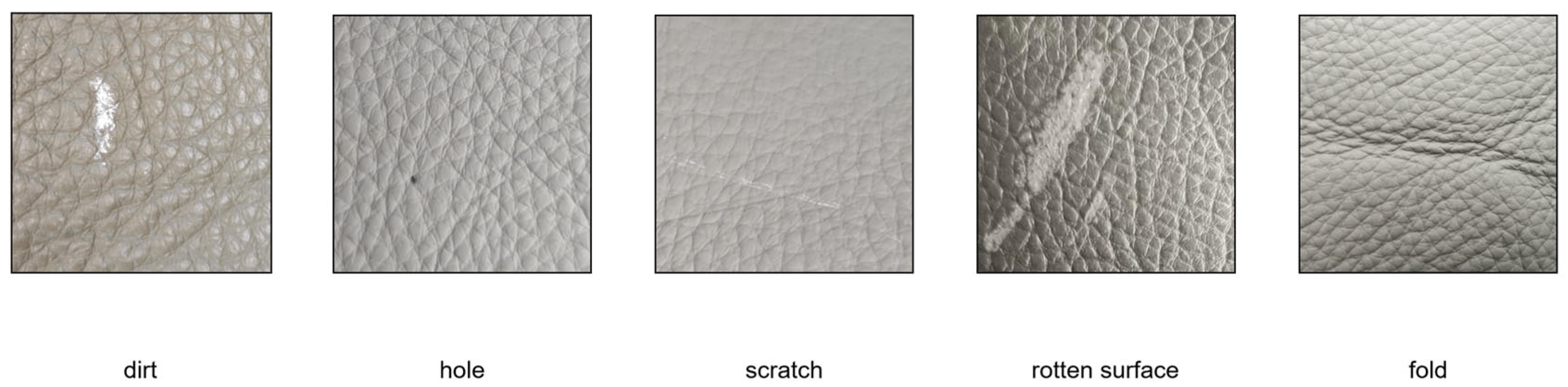 Applsci 14 11566 g001