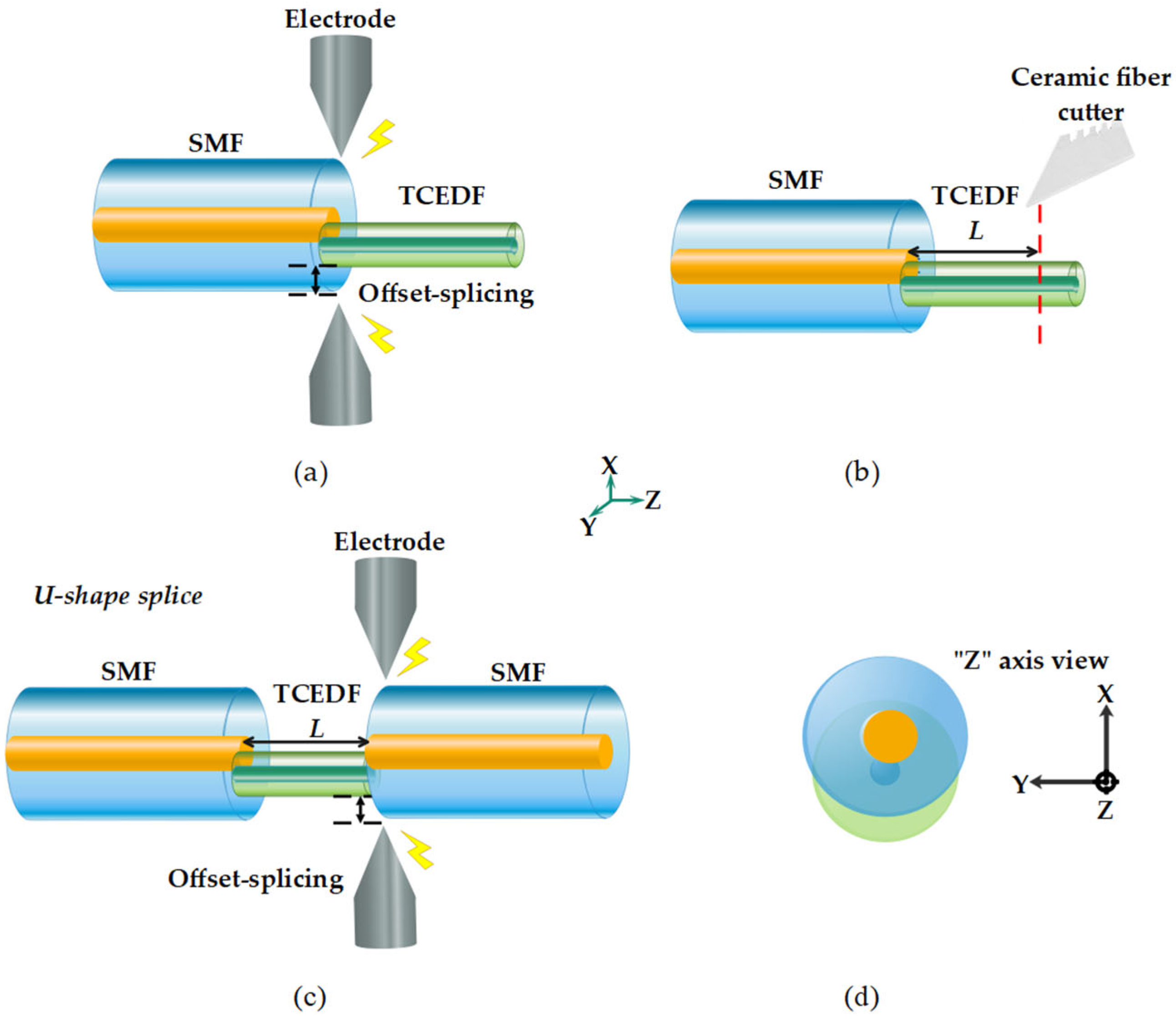 Applsci 14 11578 g002