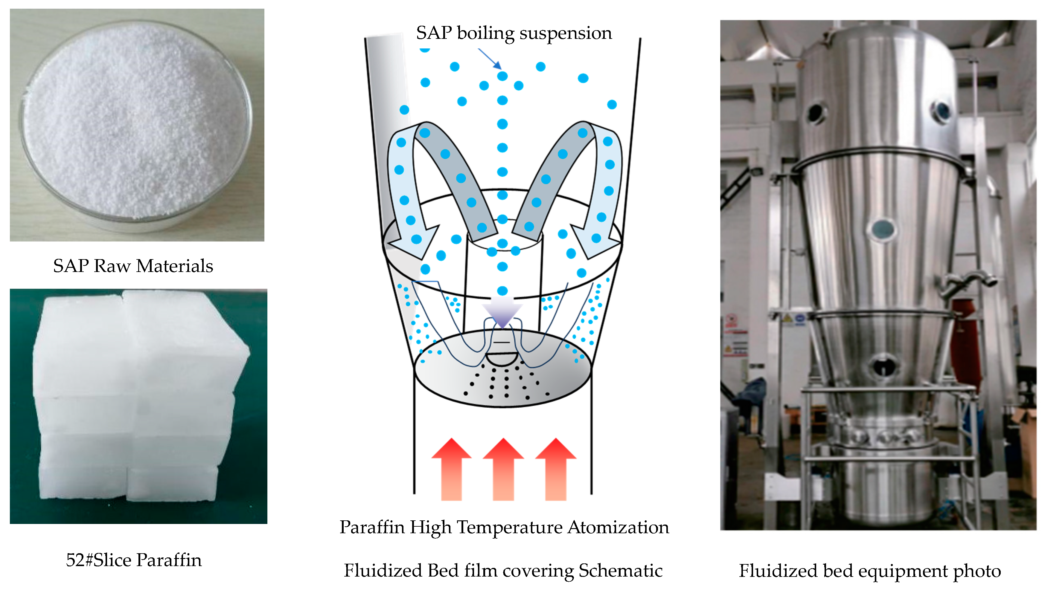 Applsci 14 11595 g009