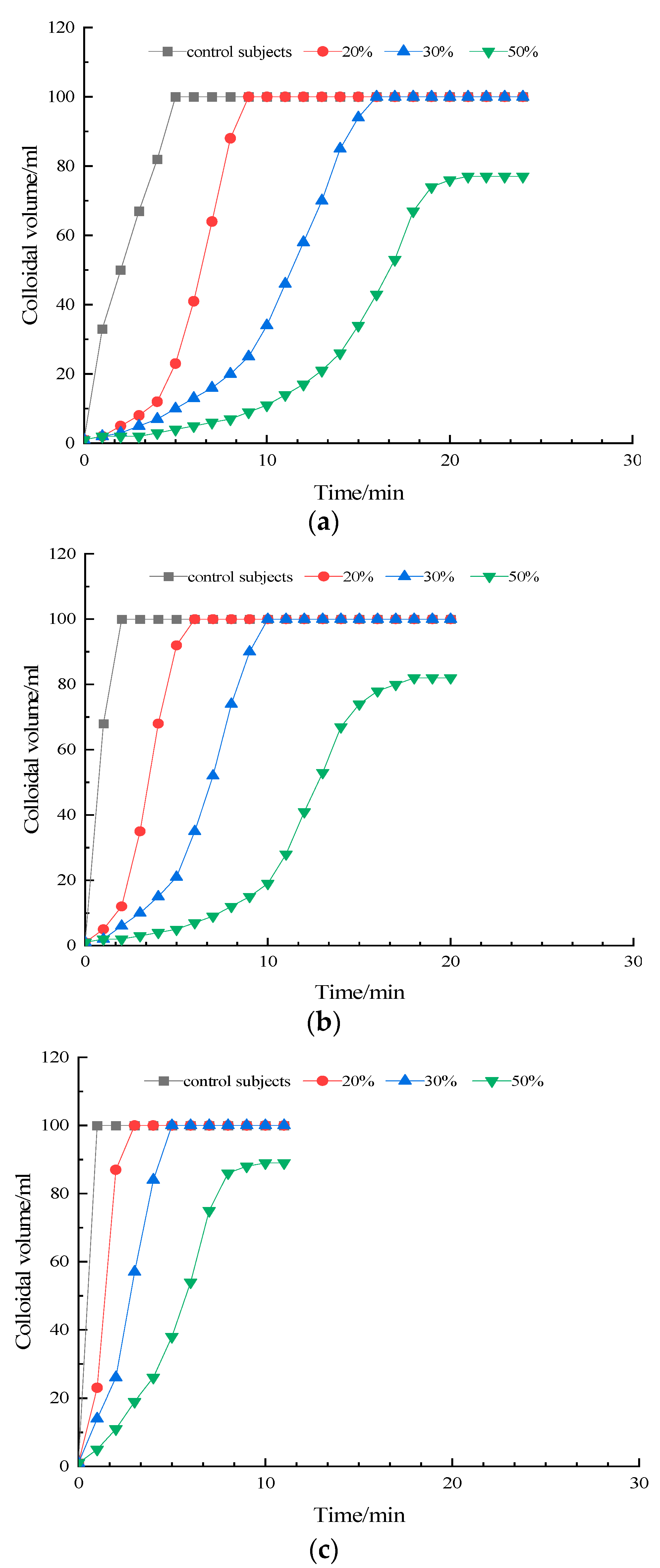 Applsci 14 11595 g010