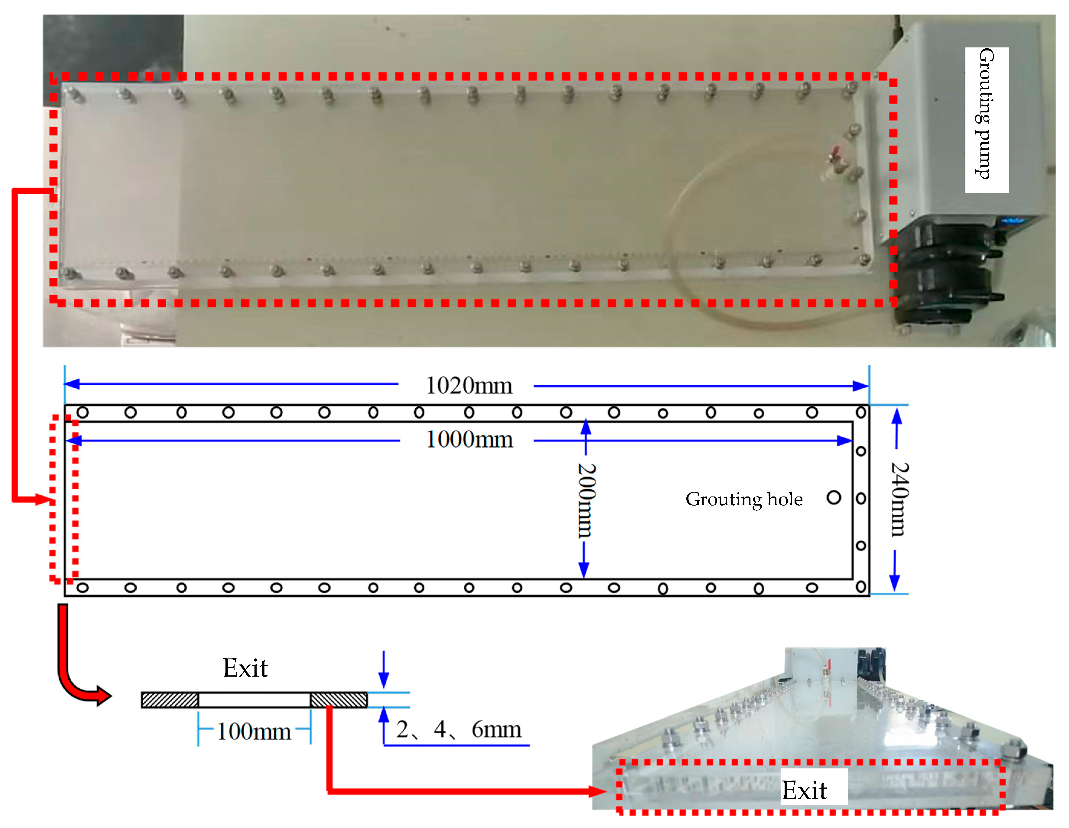 Applsci 14 11595 g012
